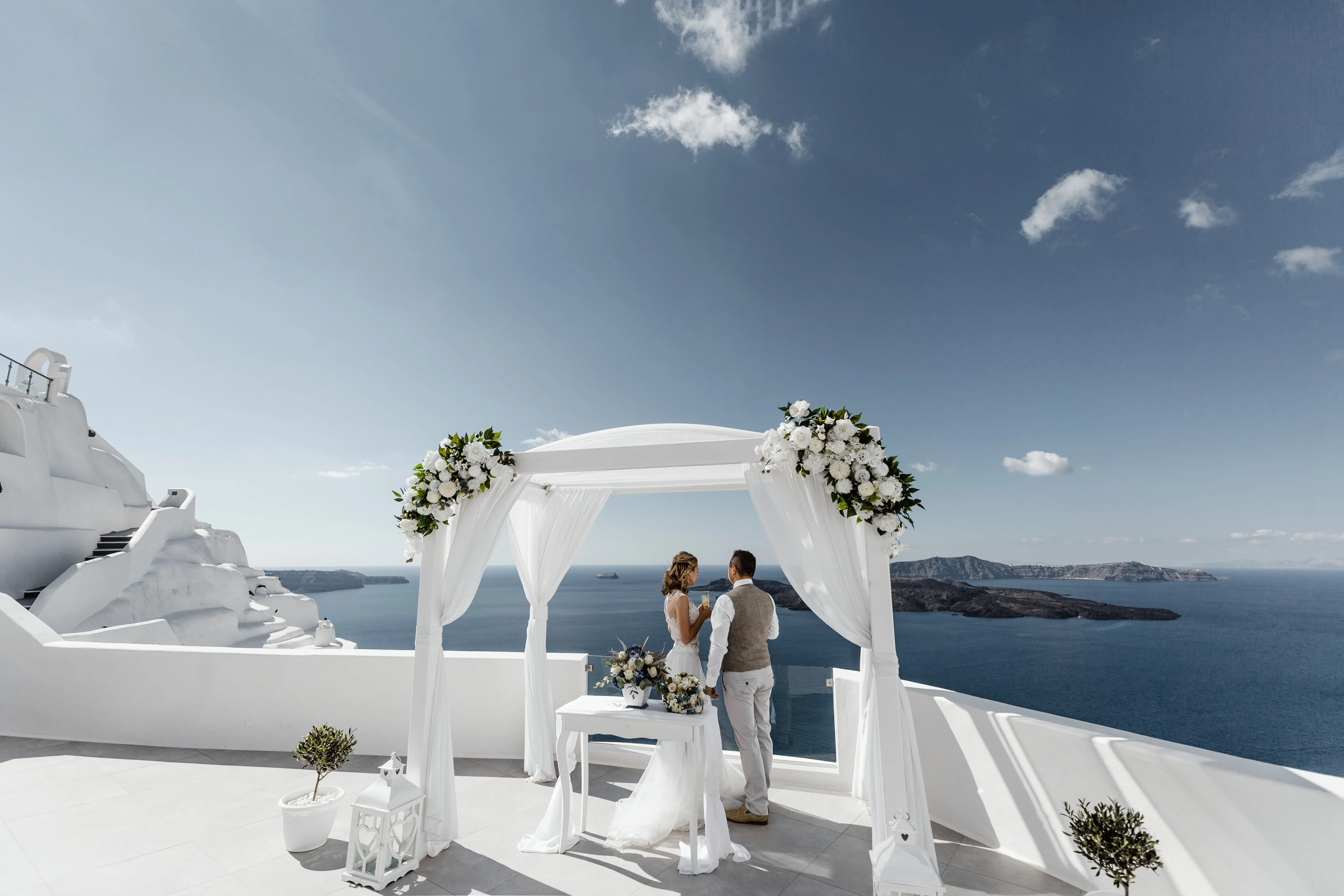 wedding-image