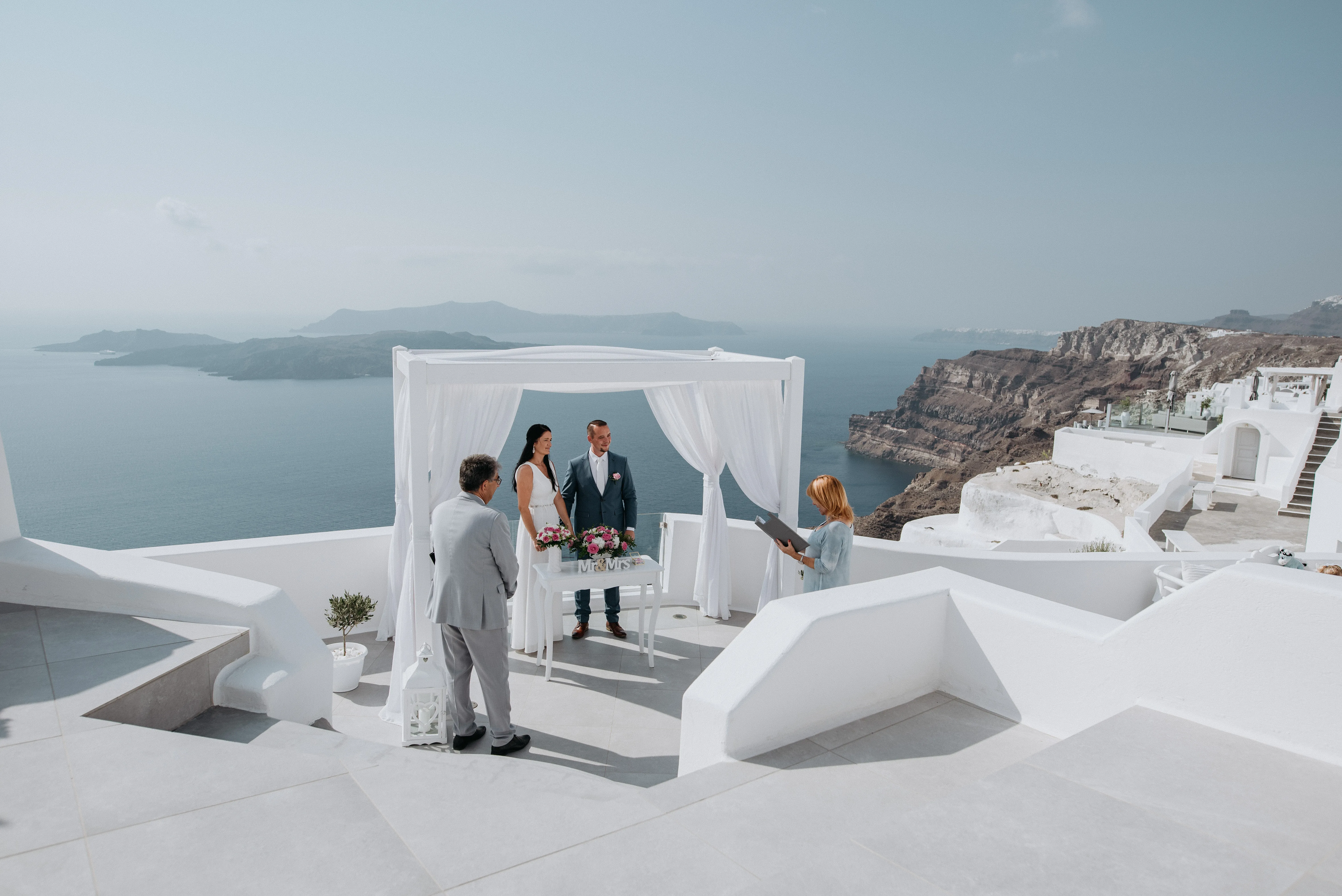 wedding-image