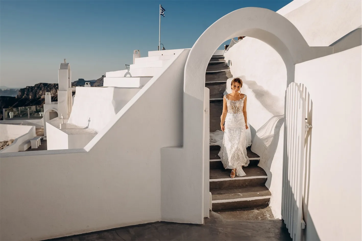 wedding-image