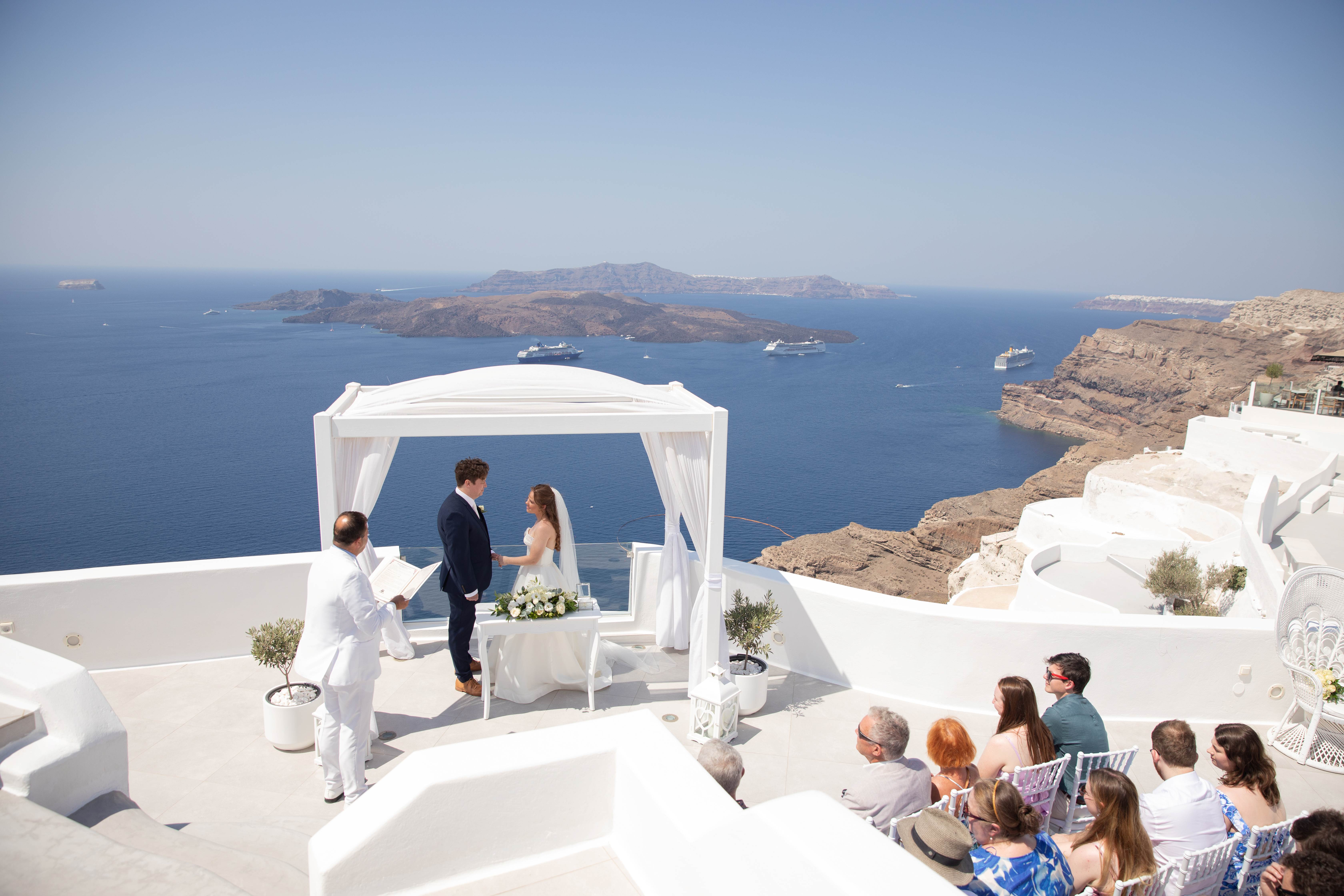 wedding-image