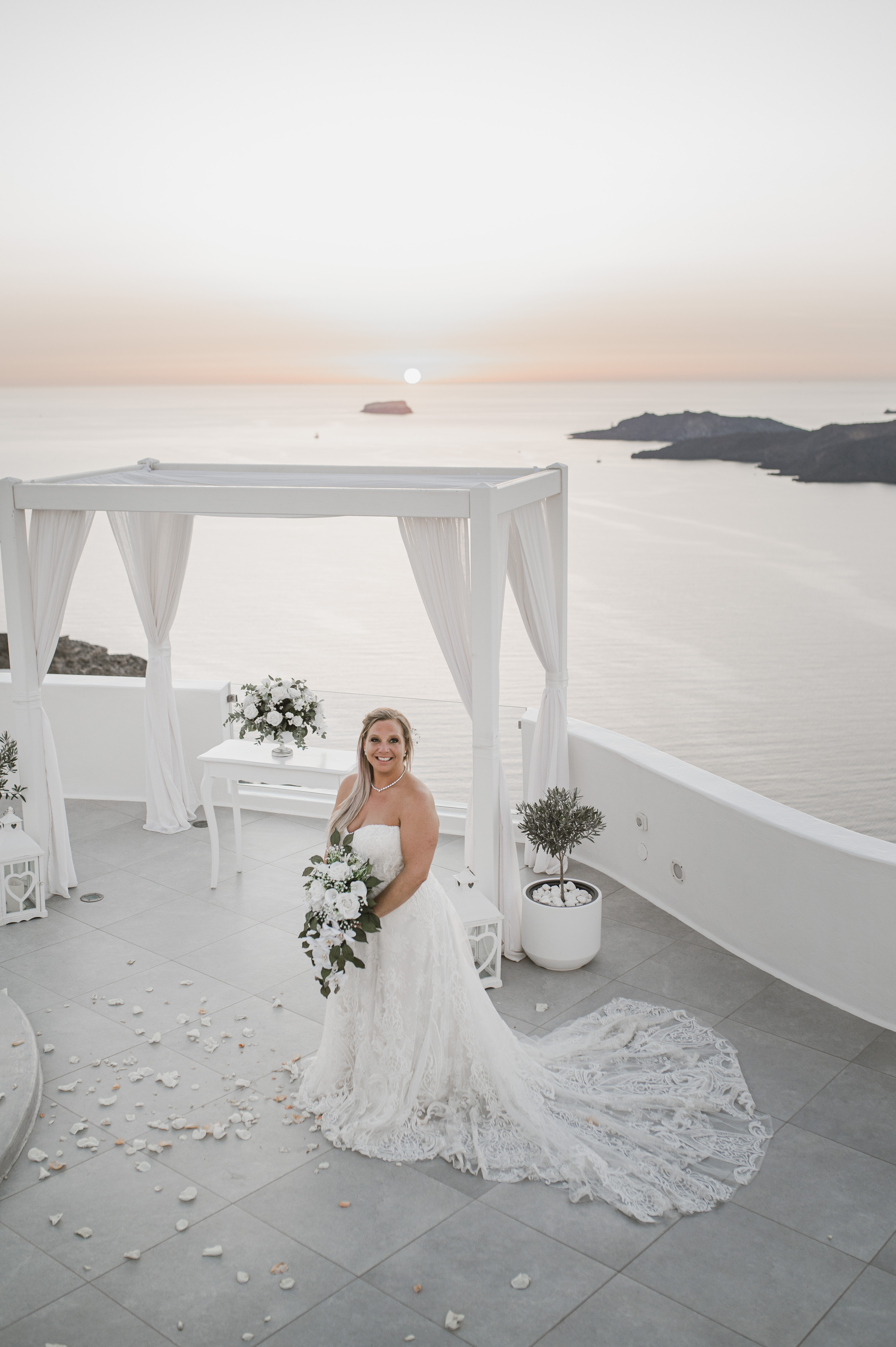 wedding-image
