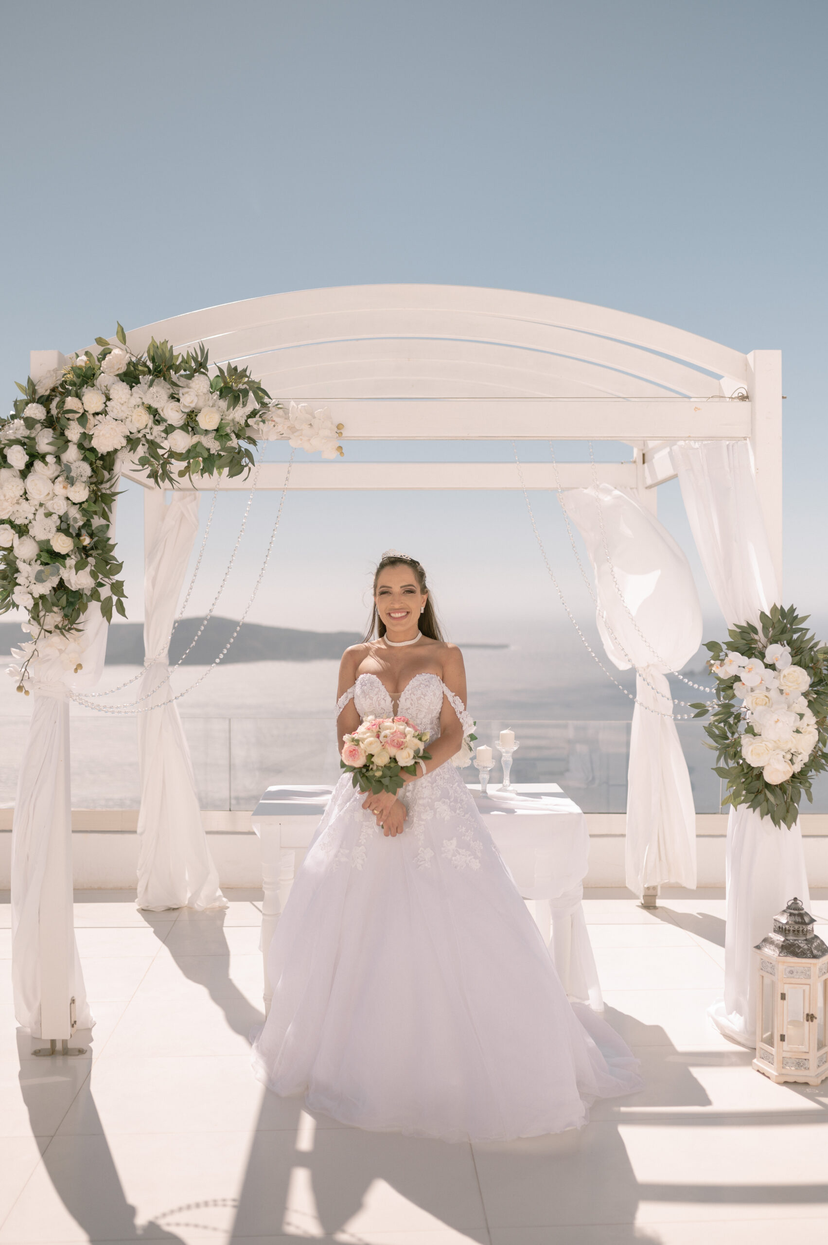 wedding-image