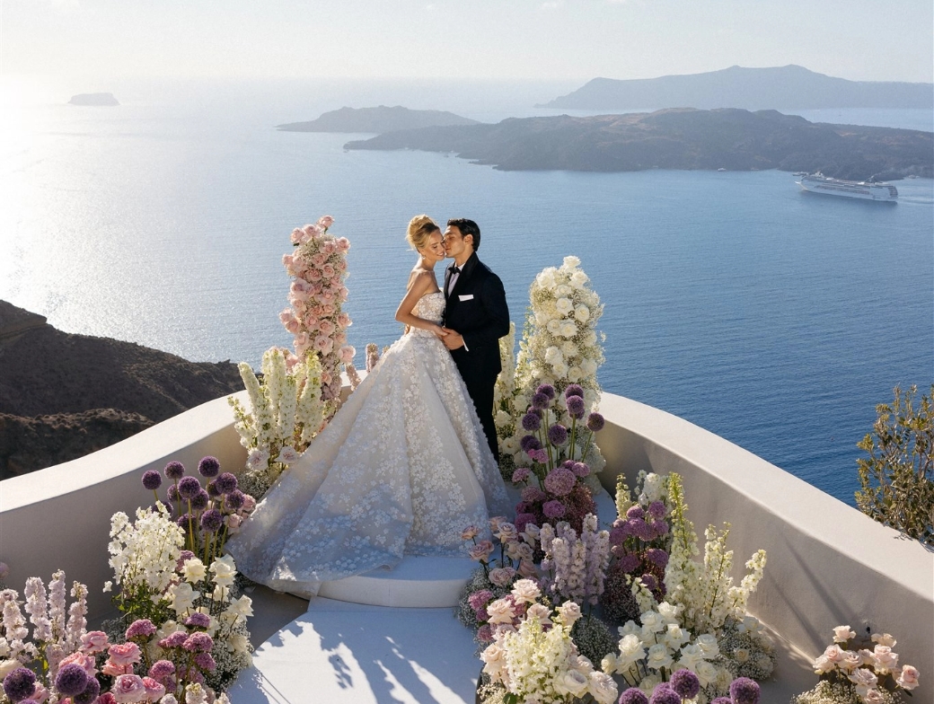 wedding-image
