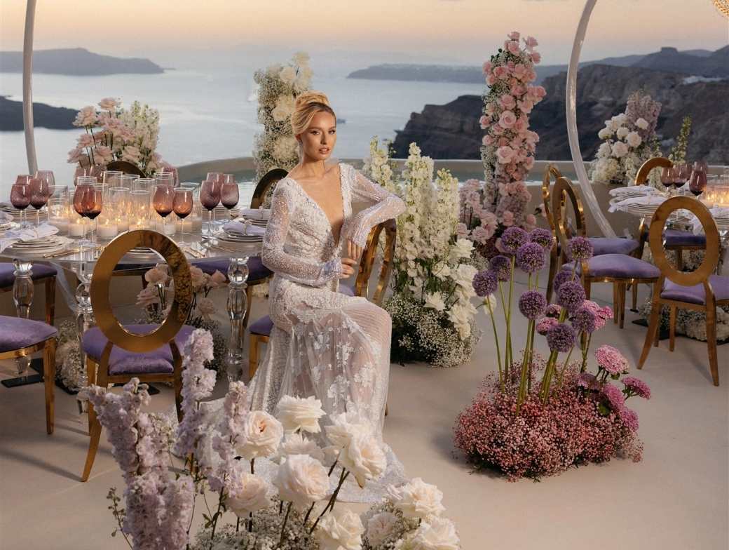 wedding-image