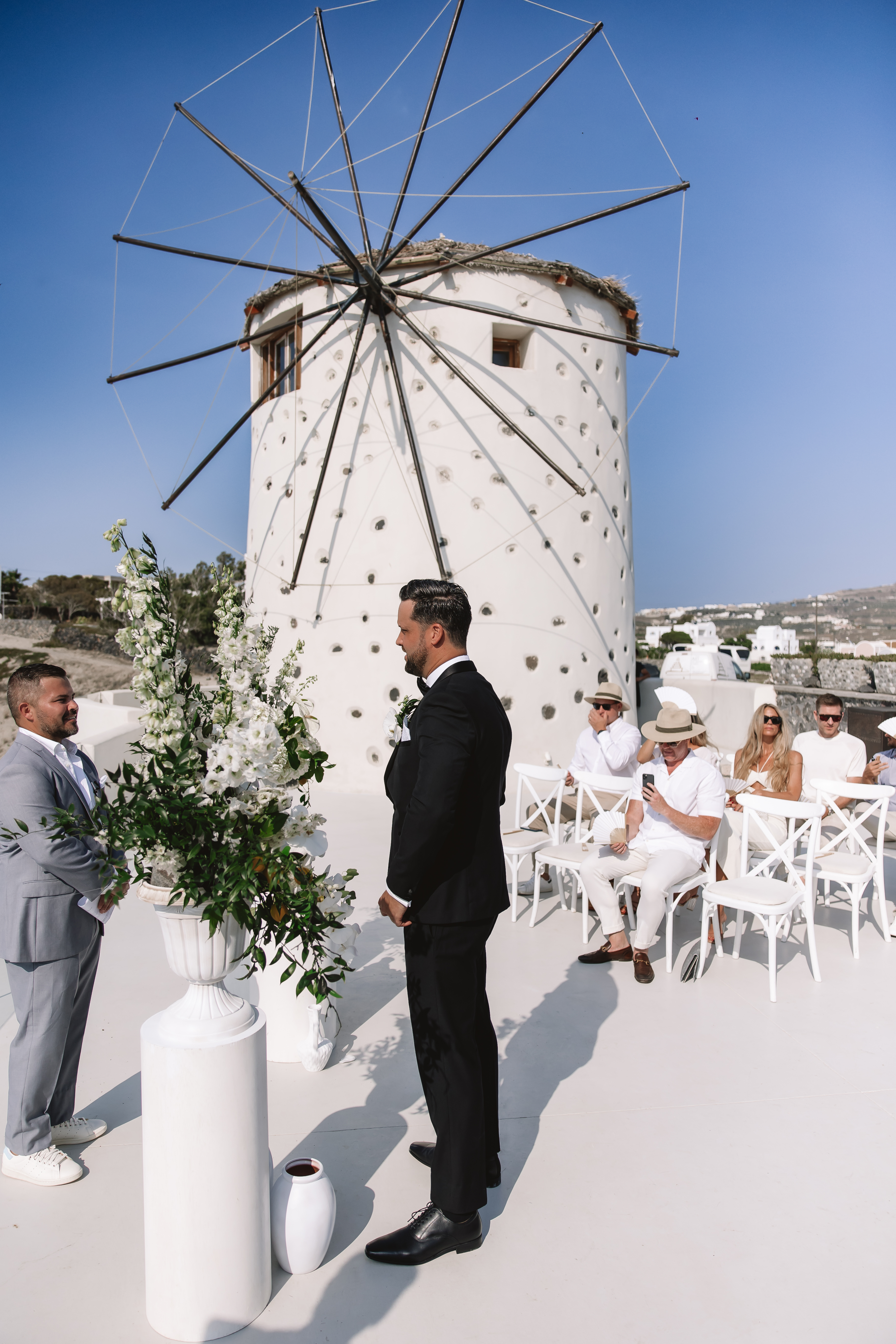 wedding-image