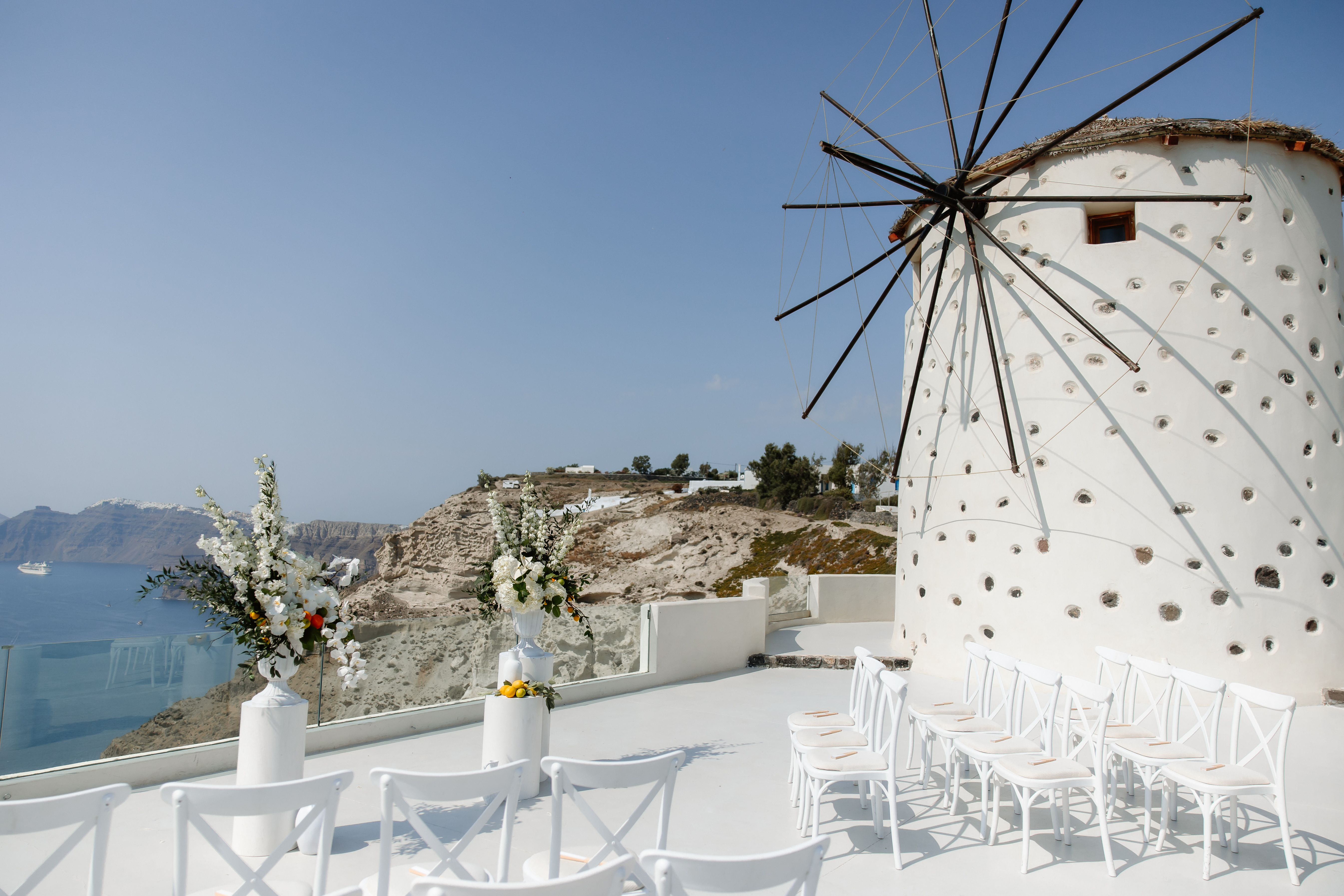 wedding-image