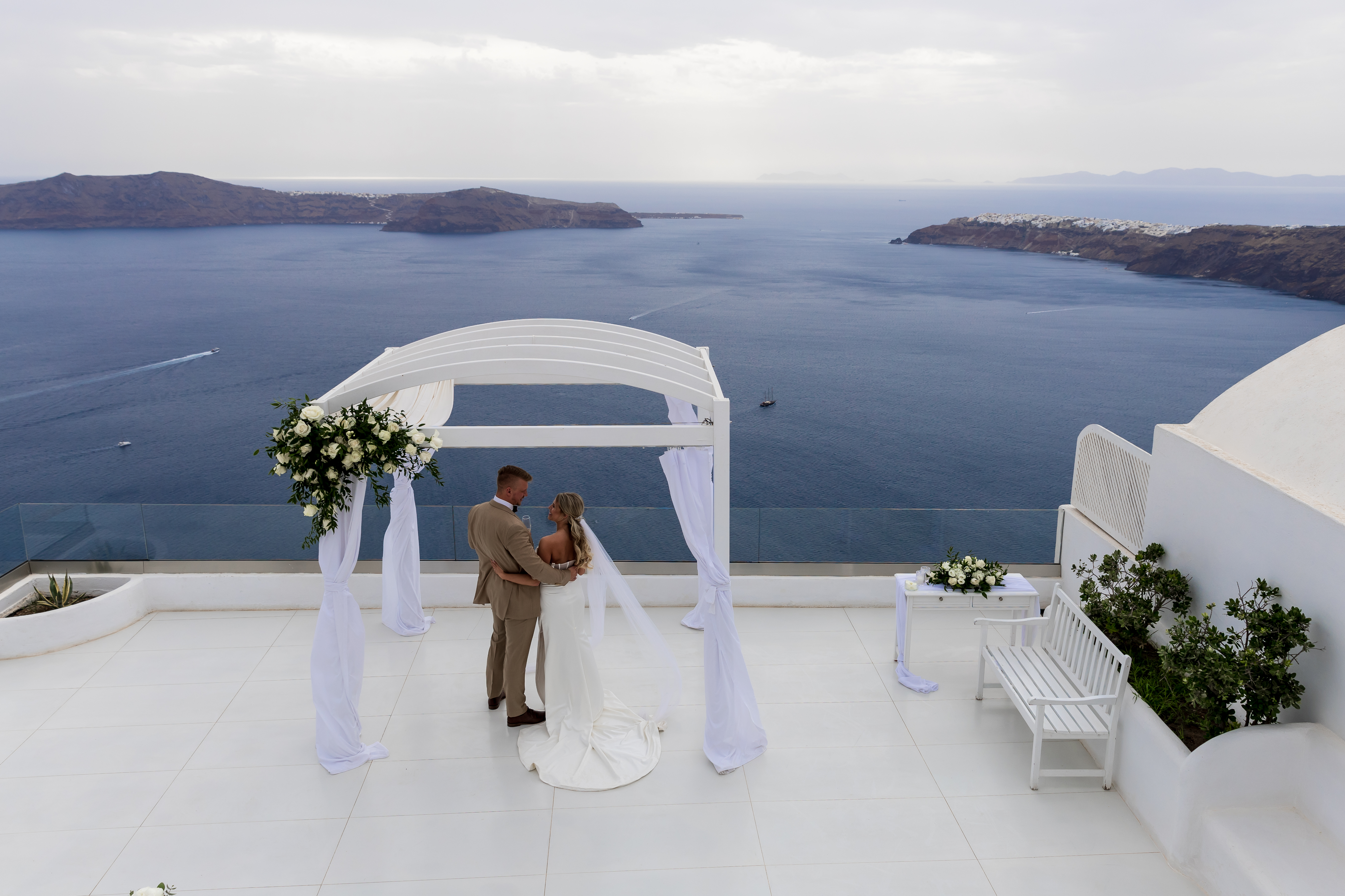 wedding-image