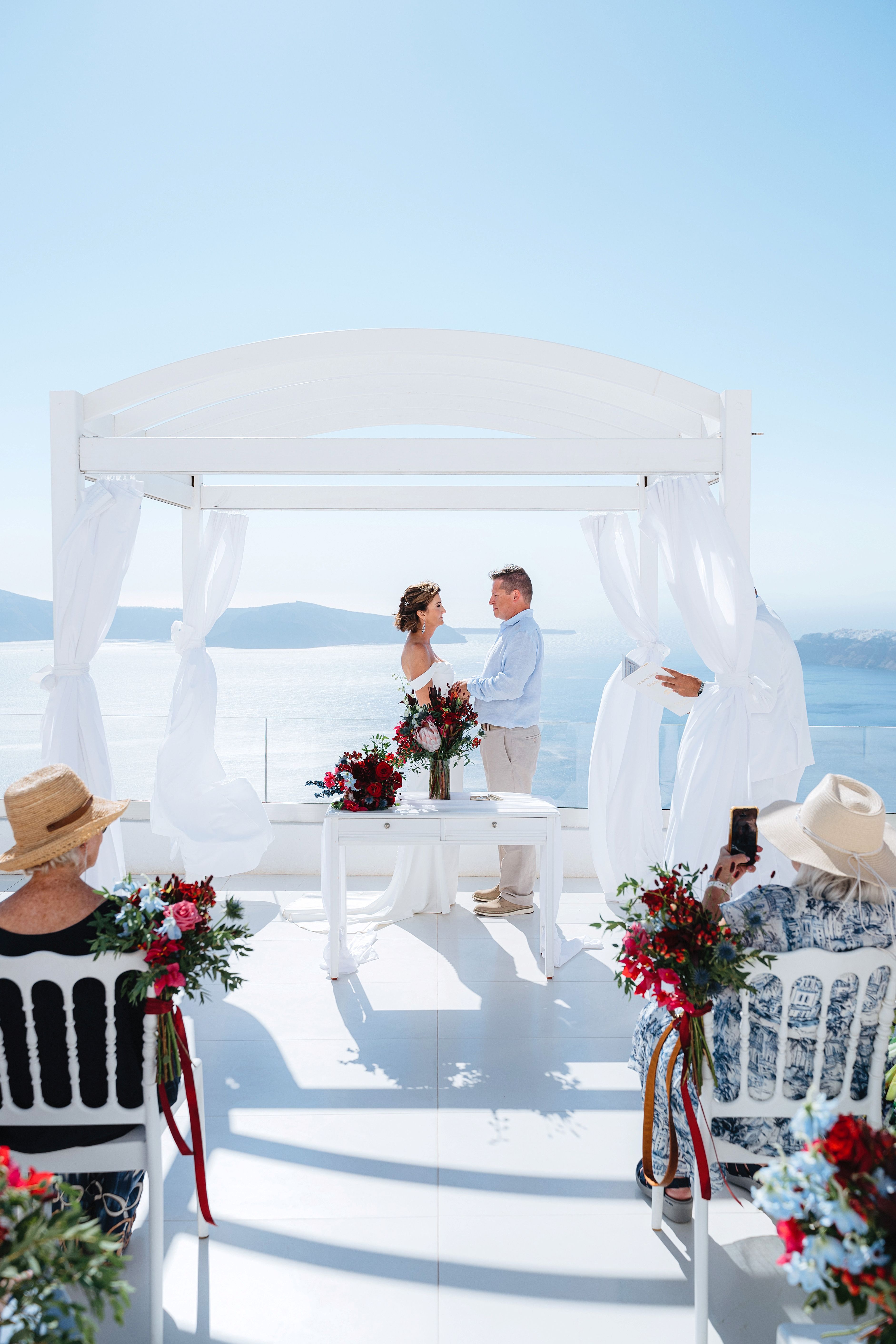 wedding-image