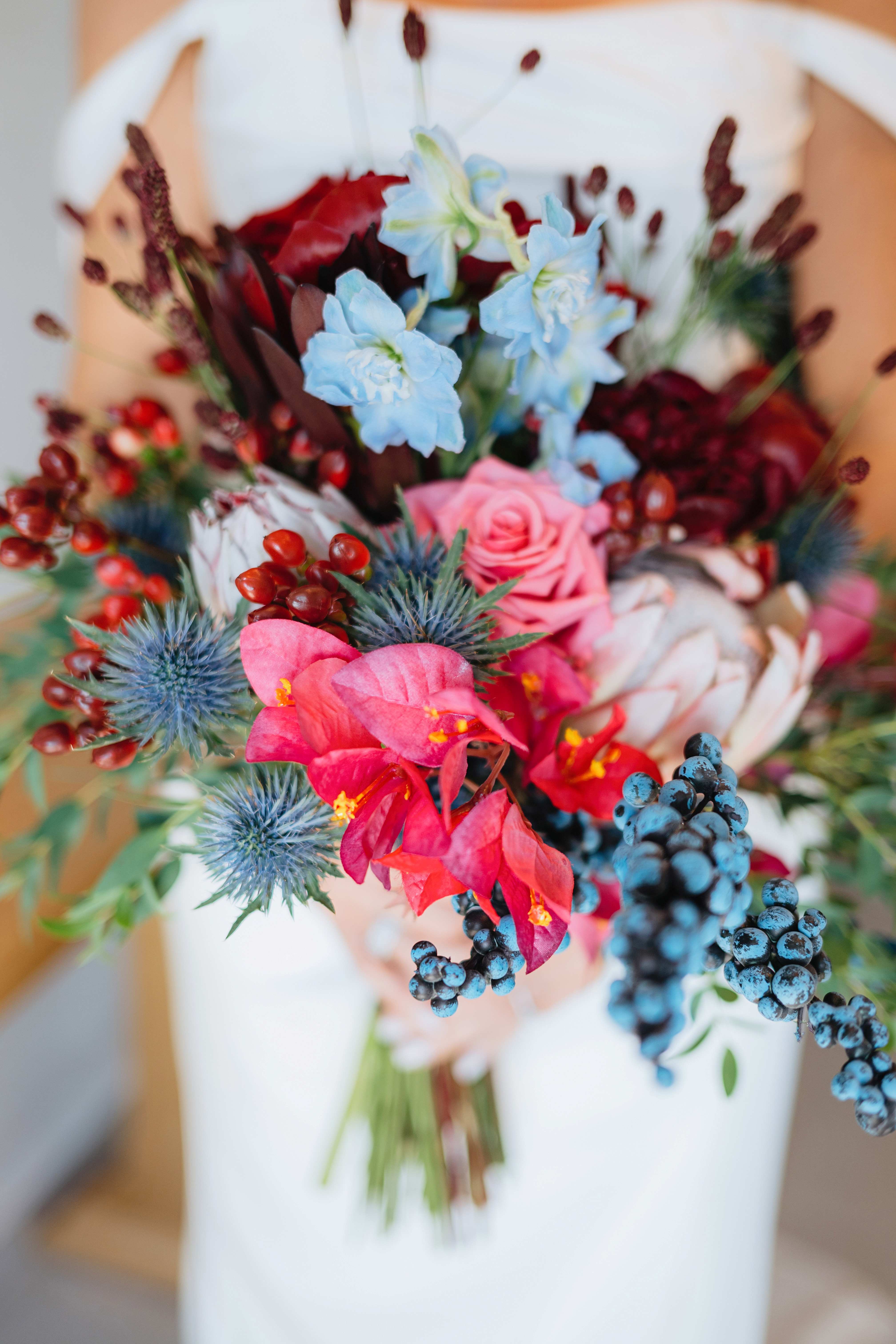 wedding-image