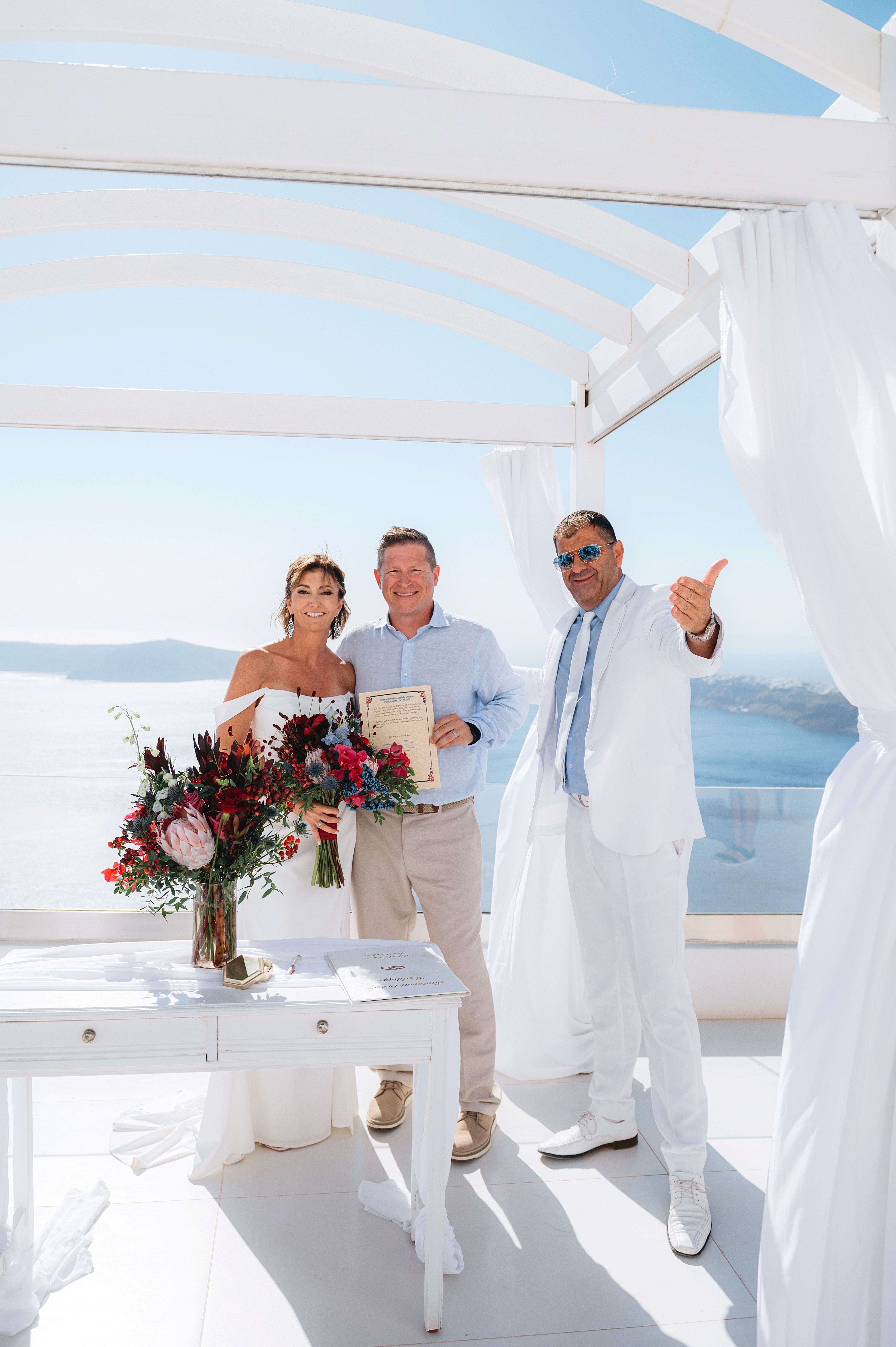 wedding-image