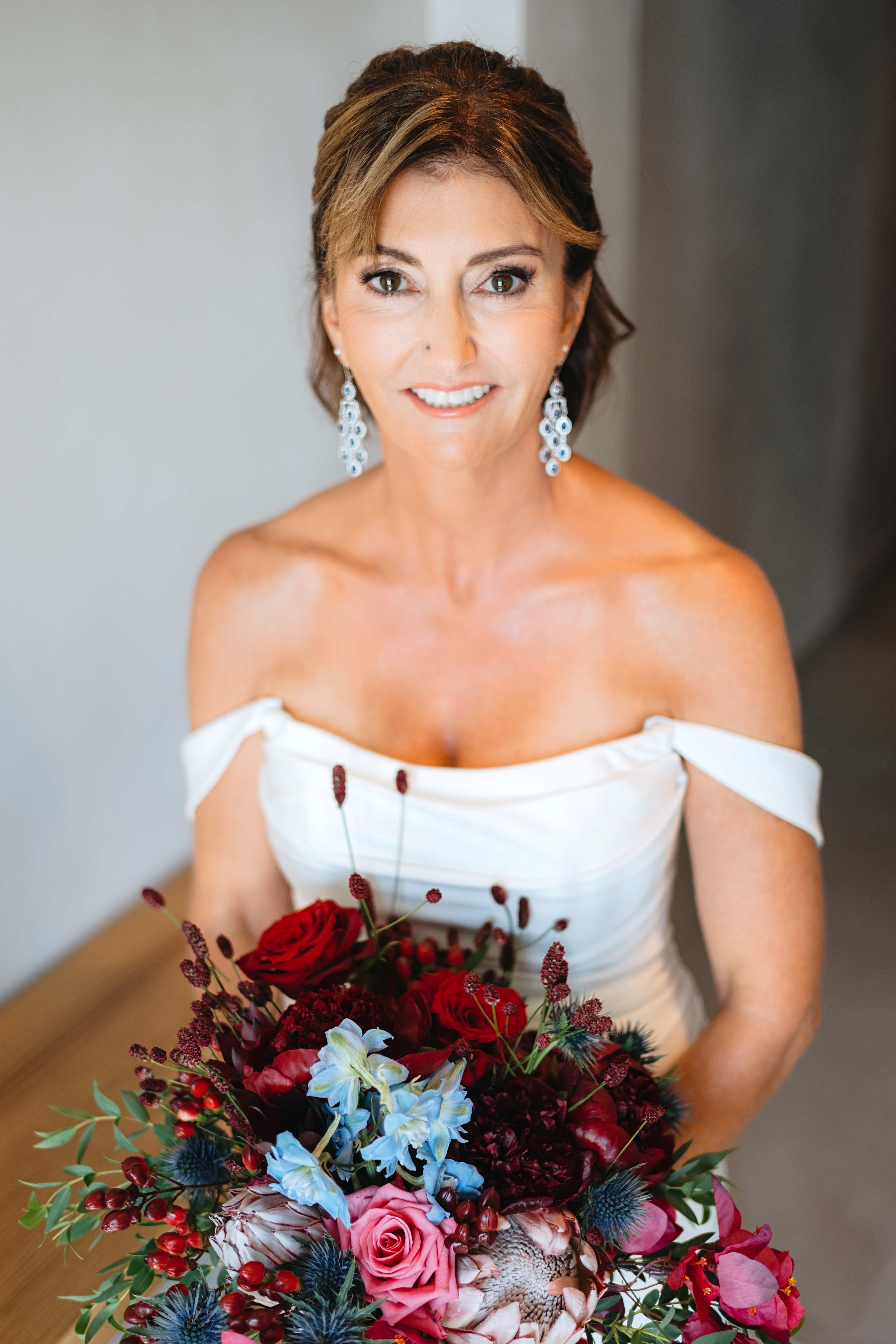 wedding-image