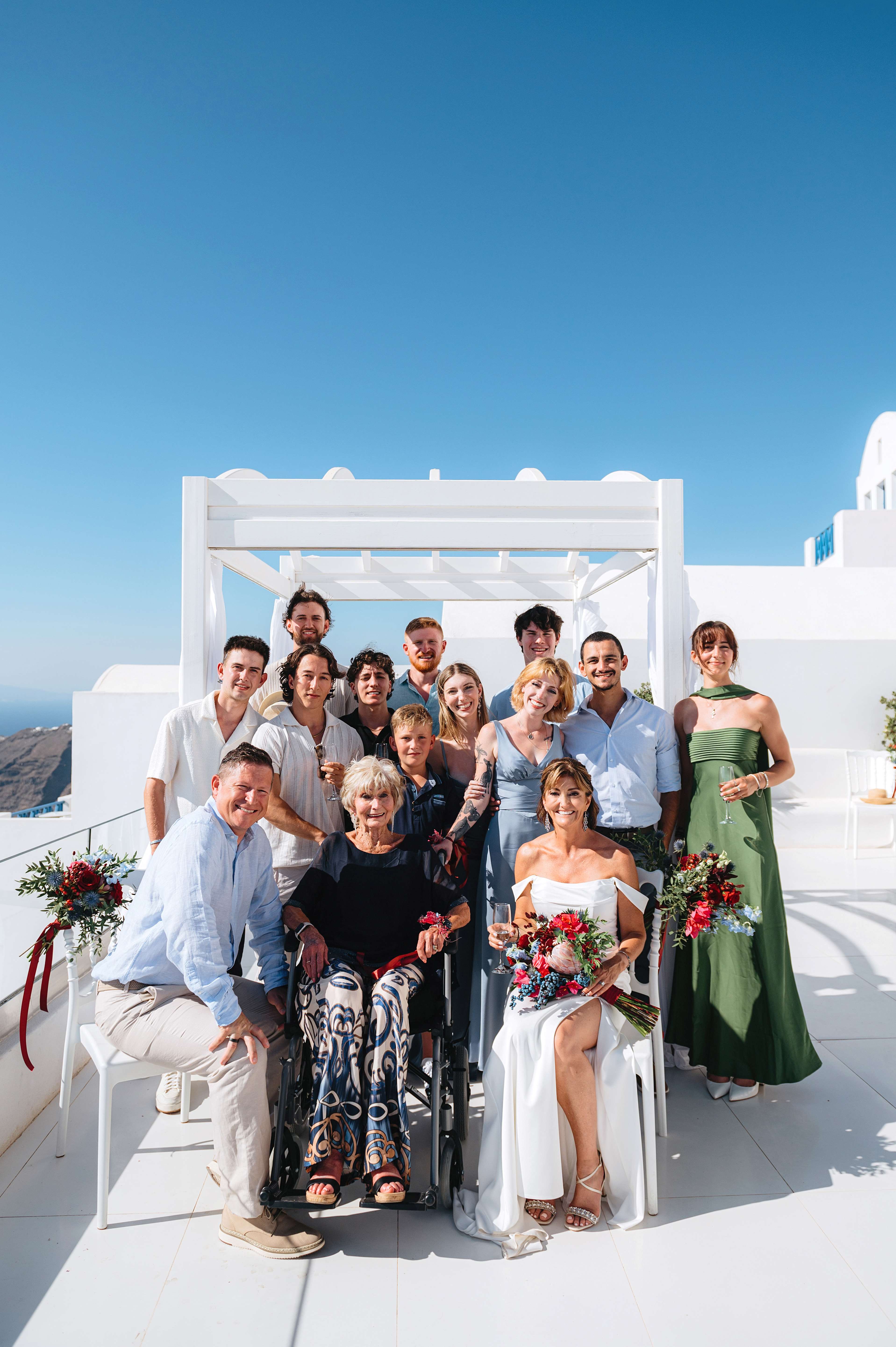 wedding-image