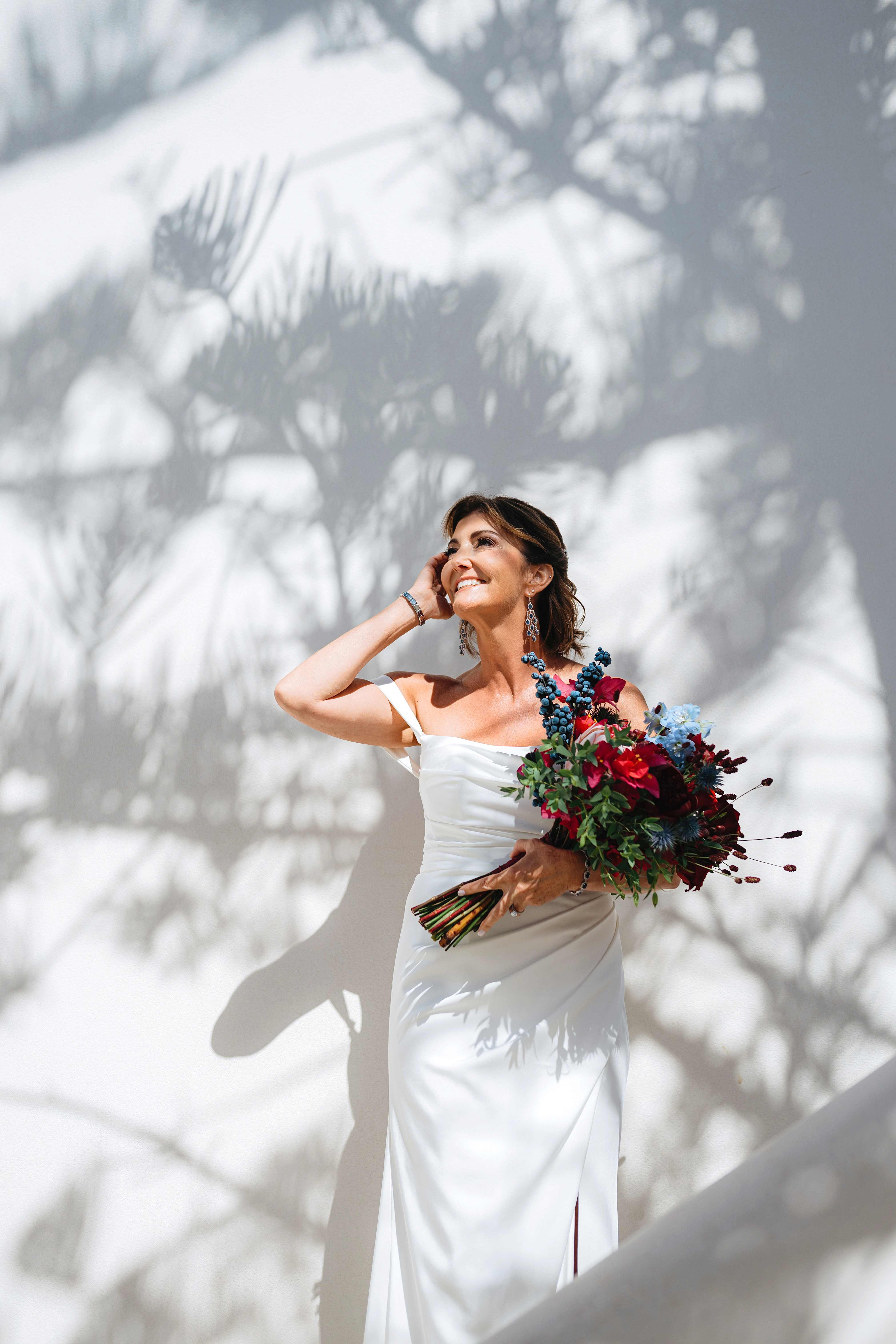 wedding-image
