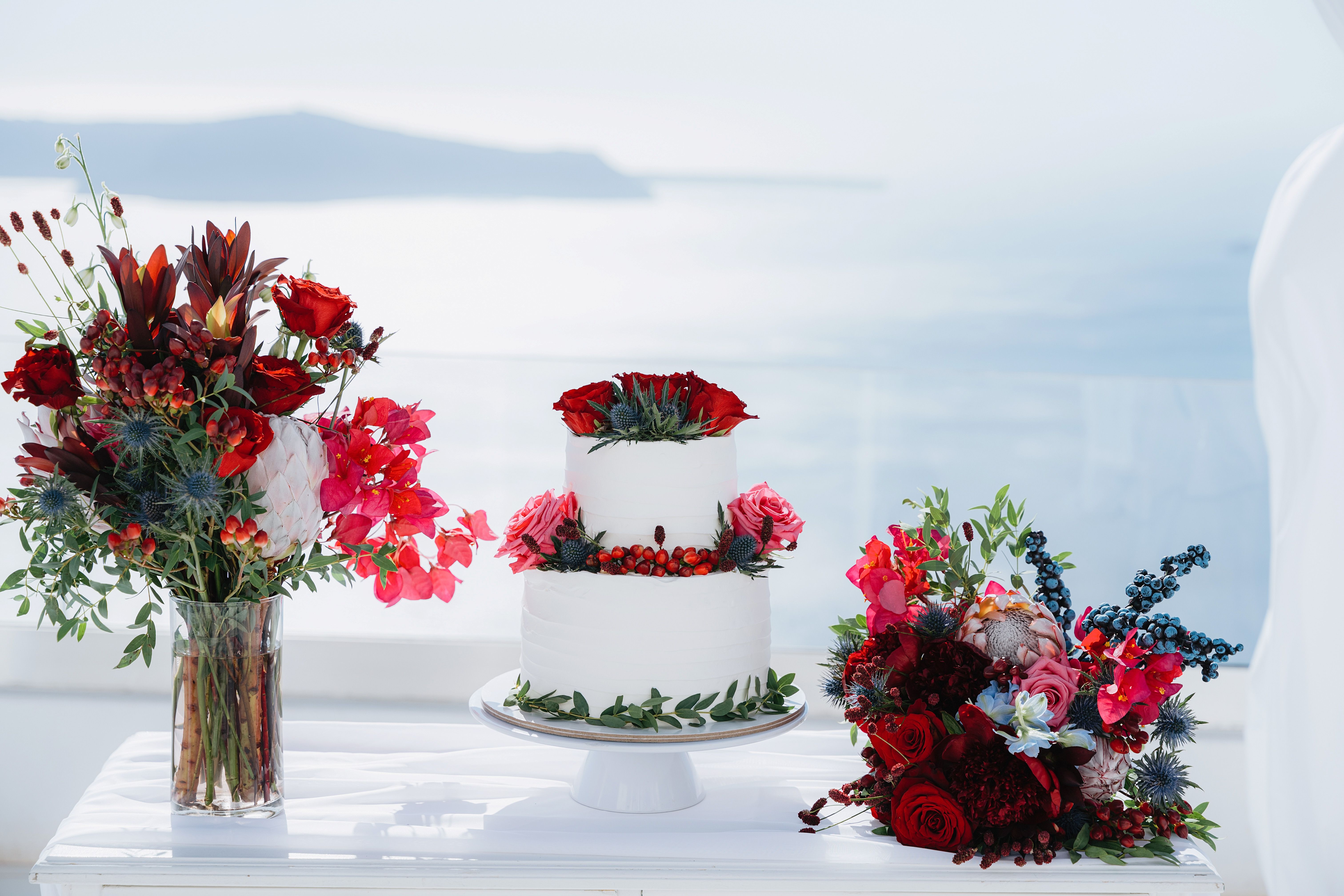 wedding-image