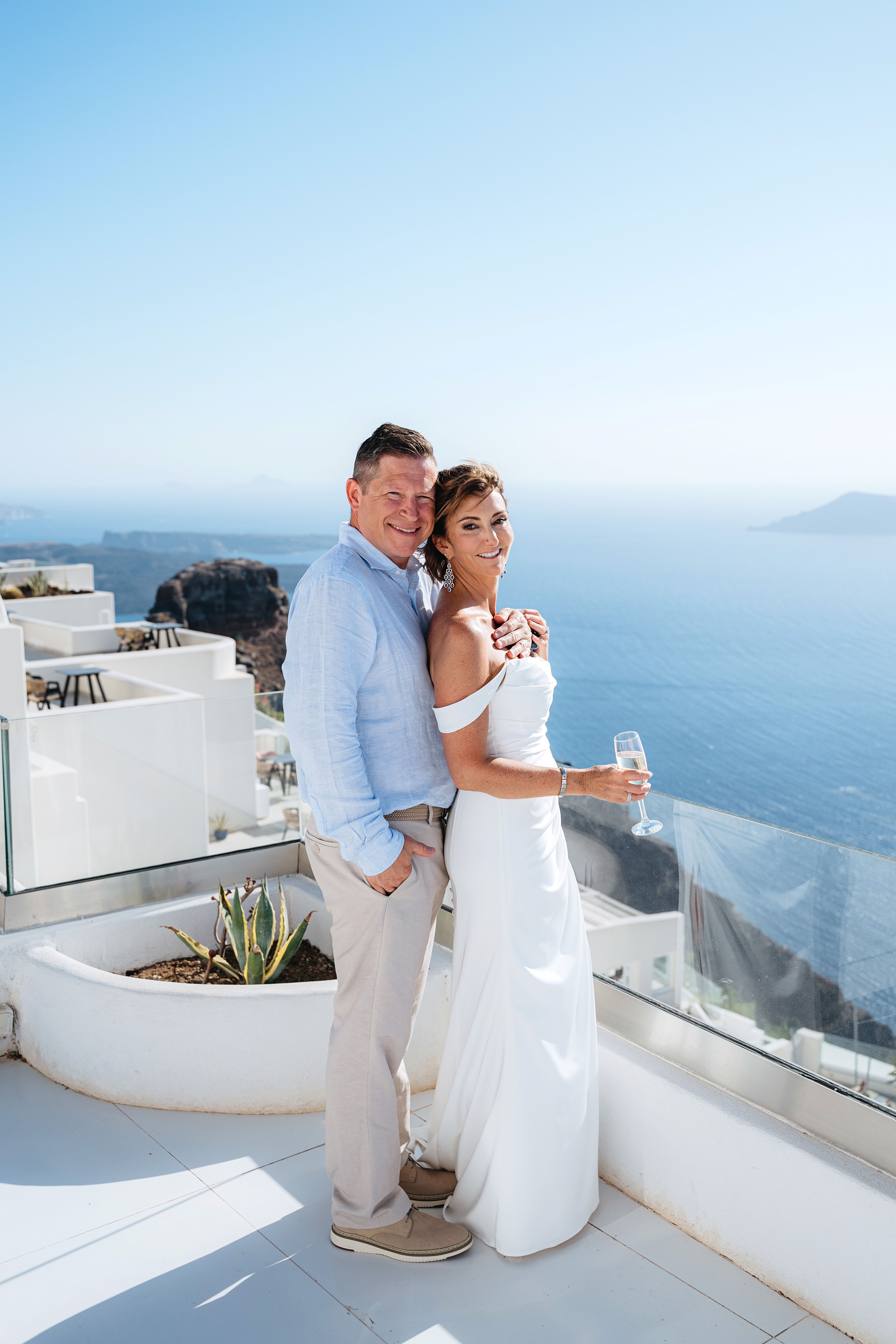 wedding-image