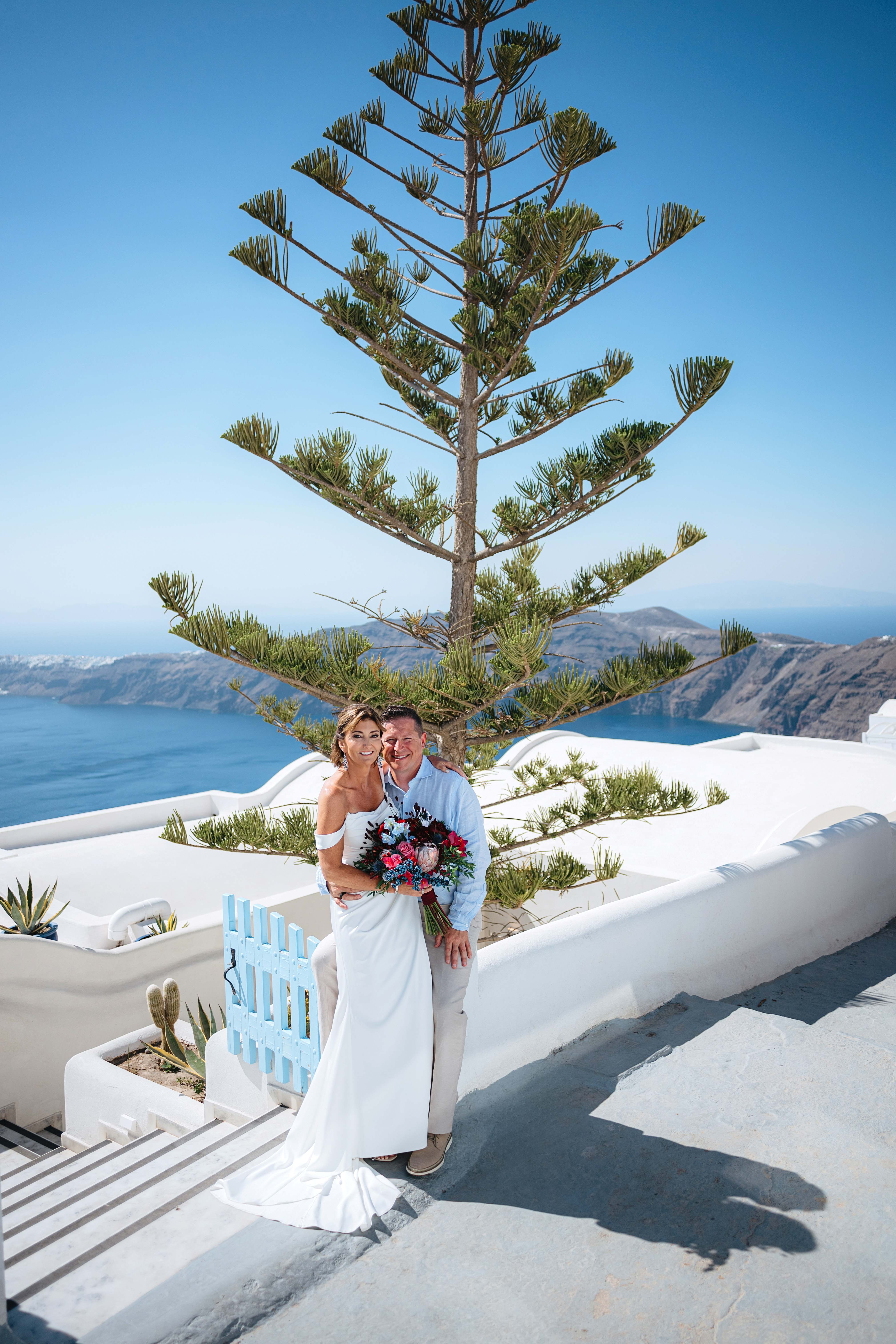 wedding-image