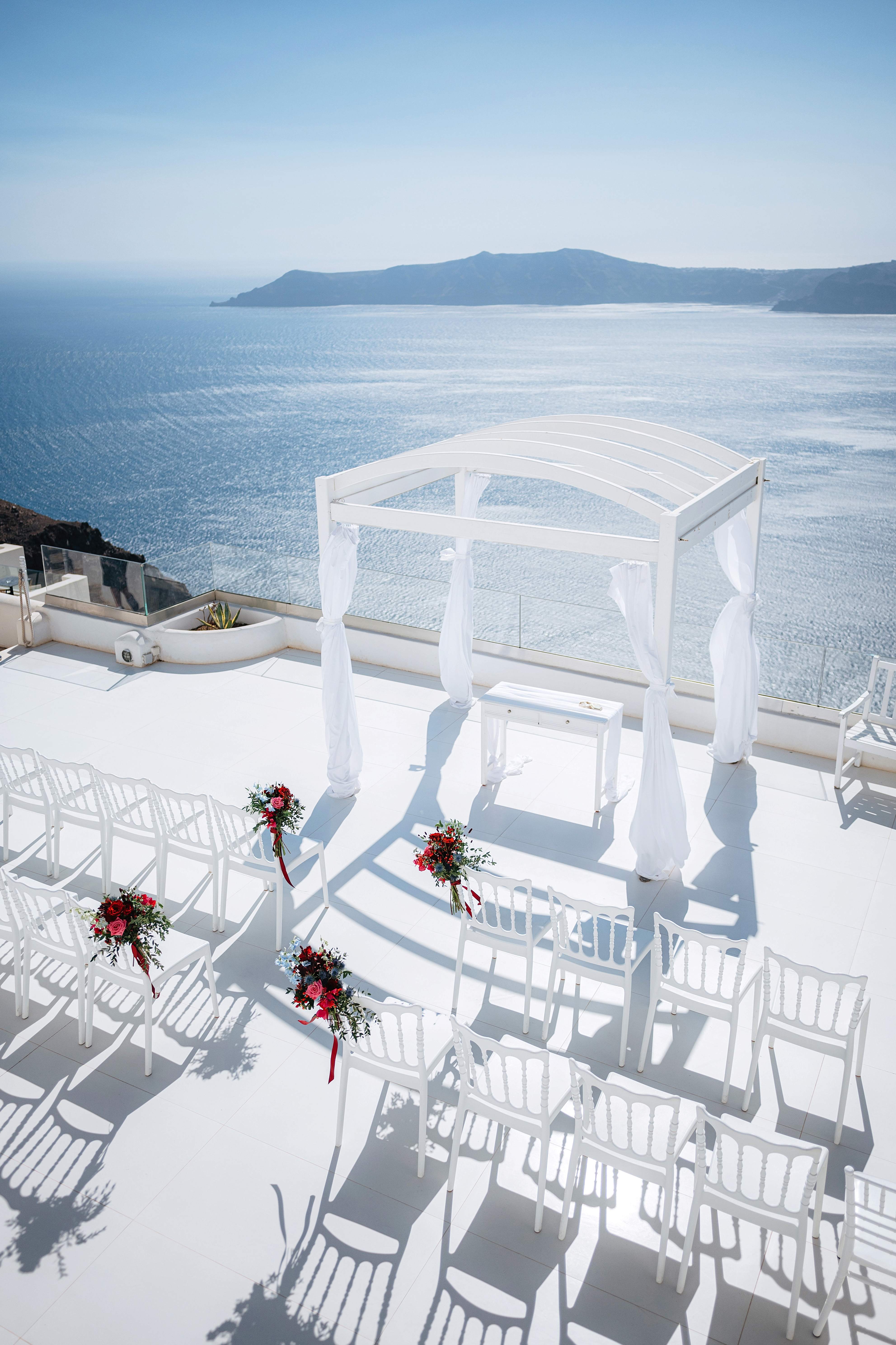 wedding-image