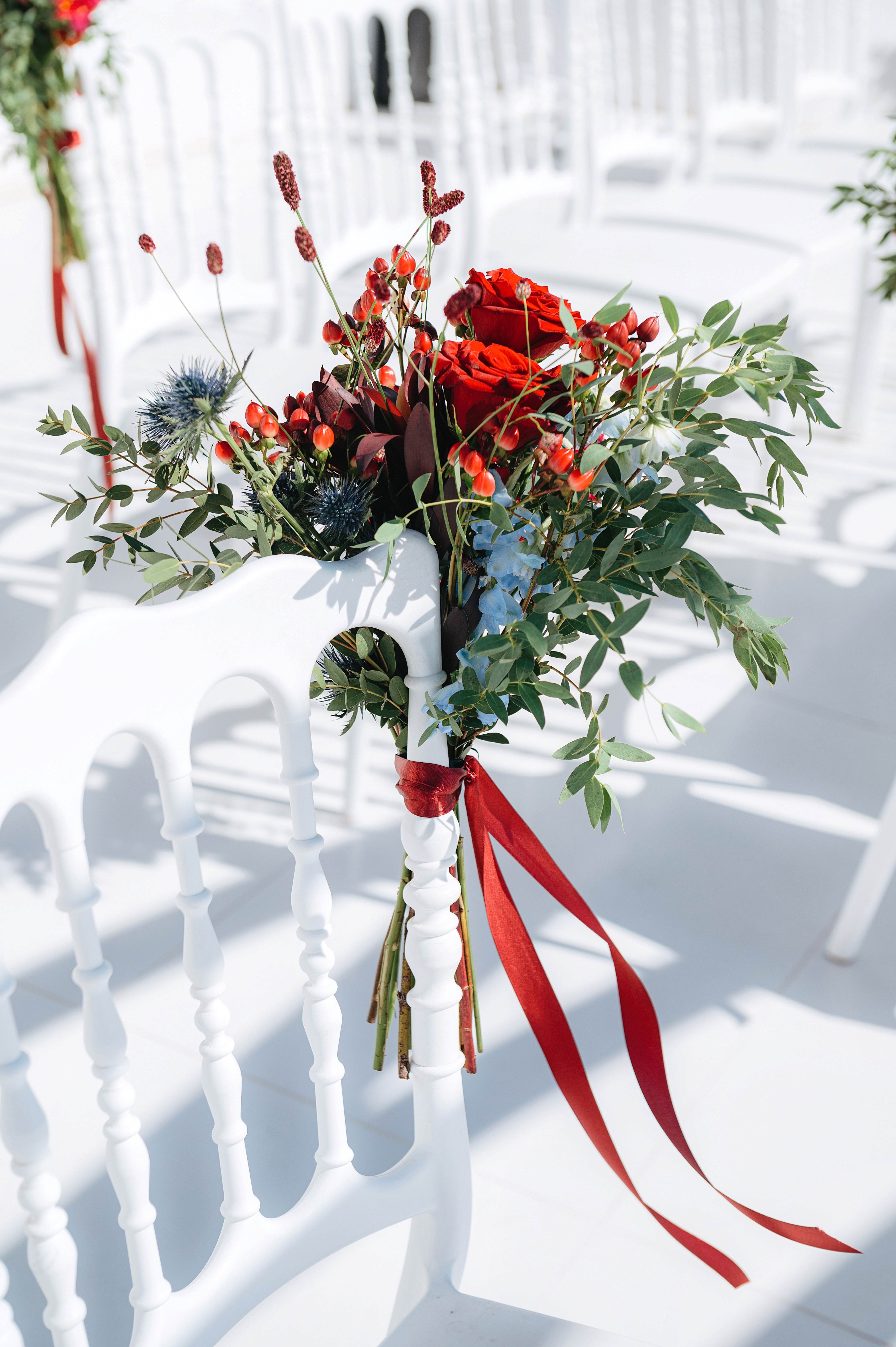wedding-image