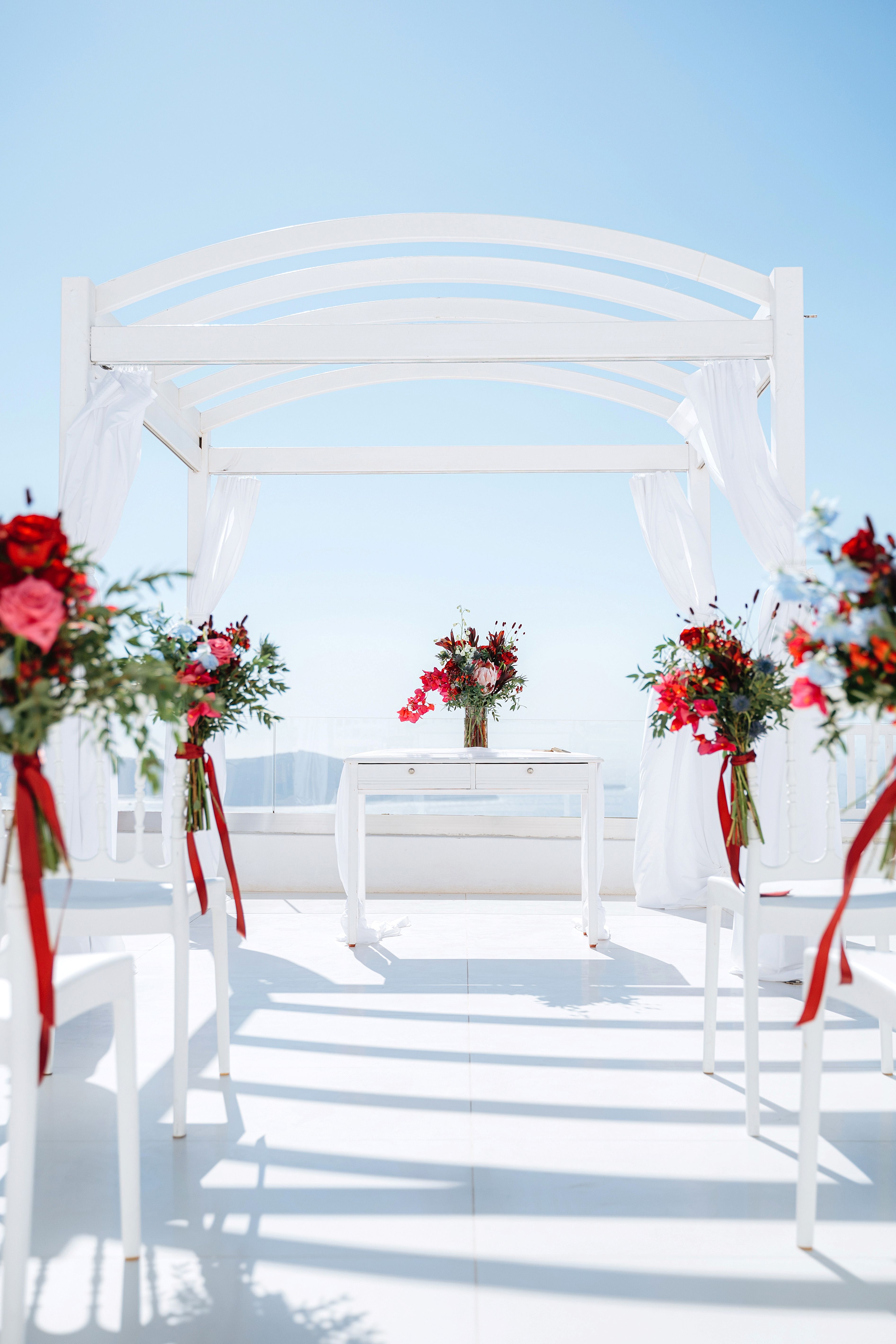 wedding-image