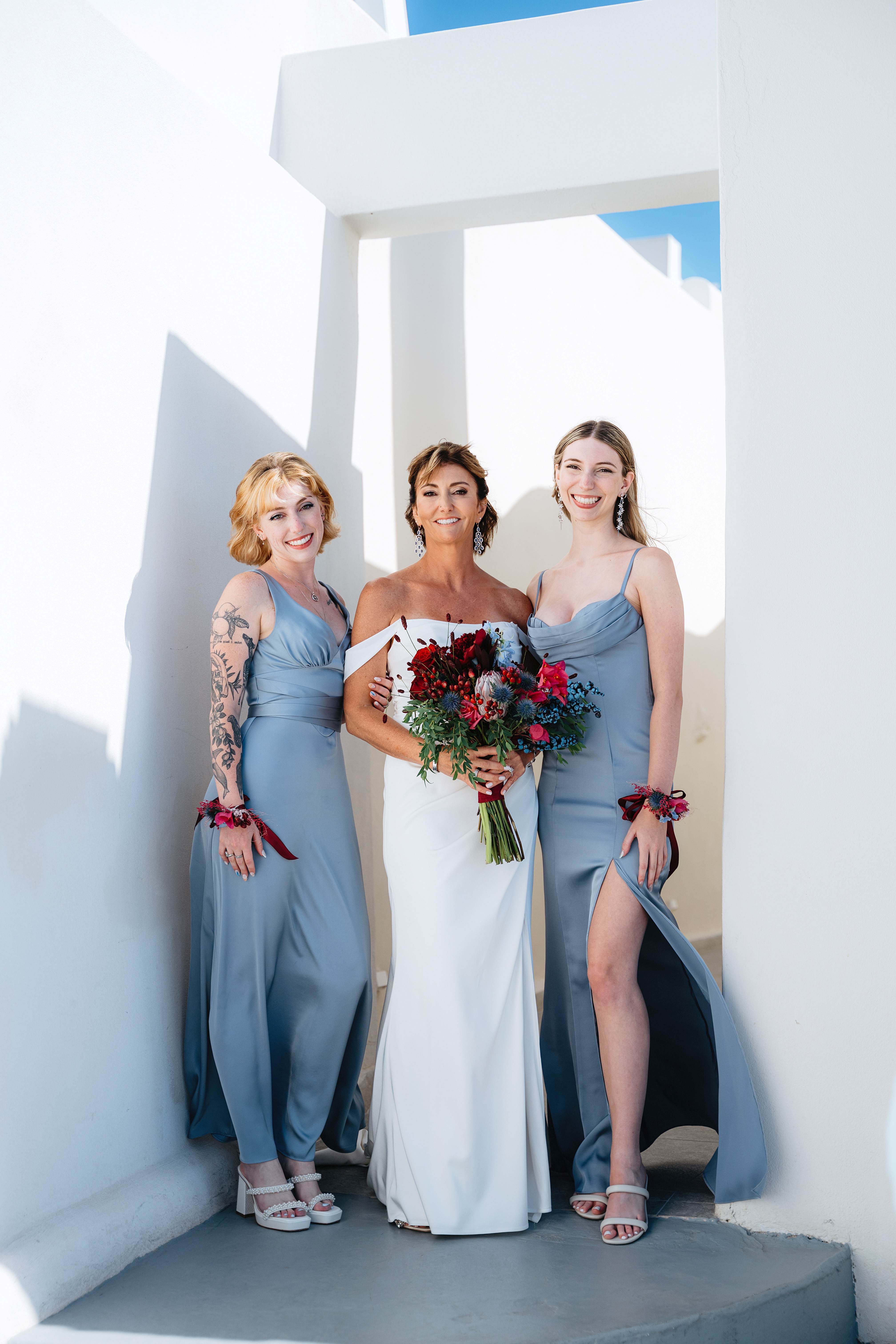 wedding-image