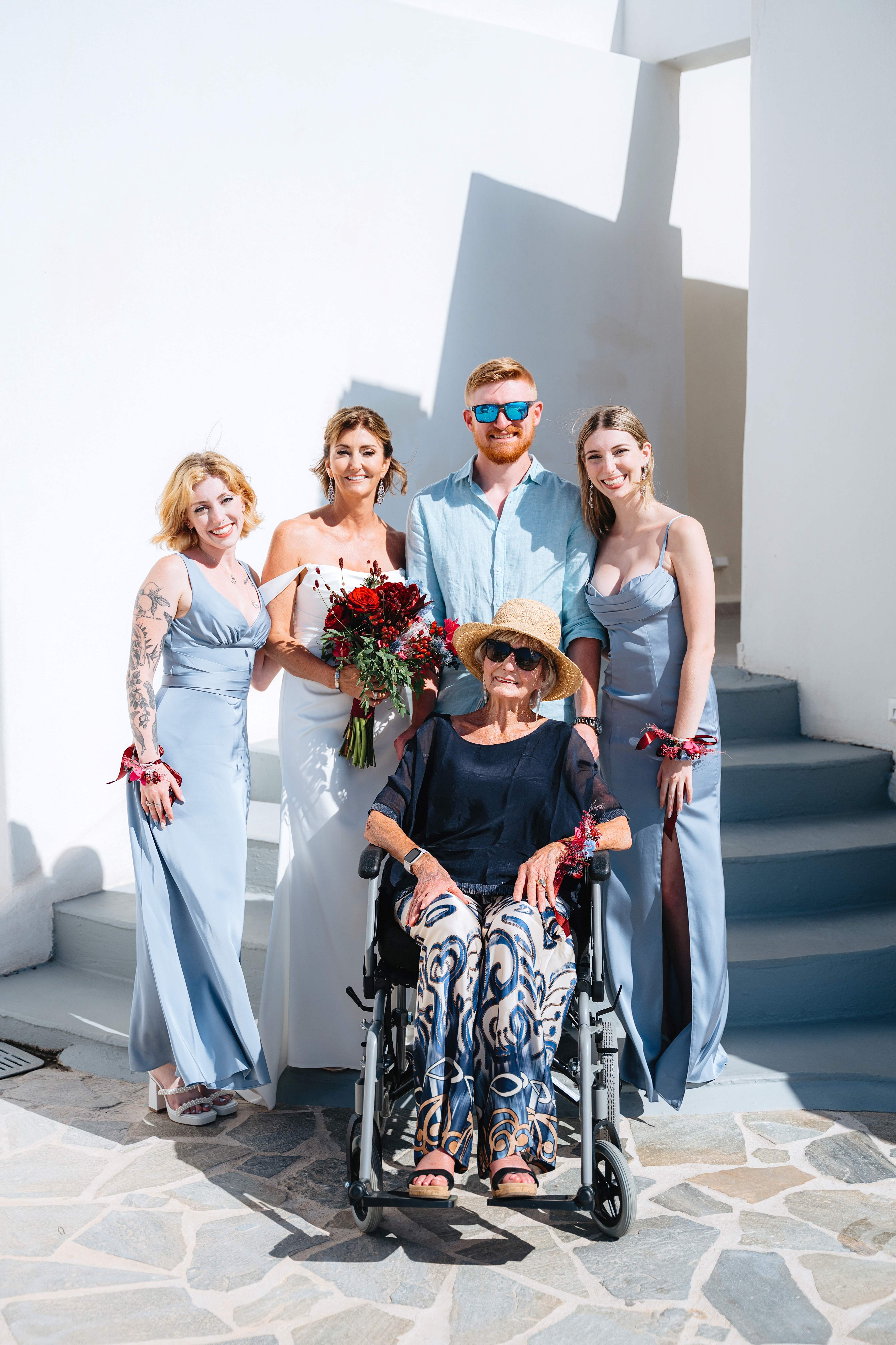wedding-image