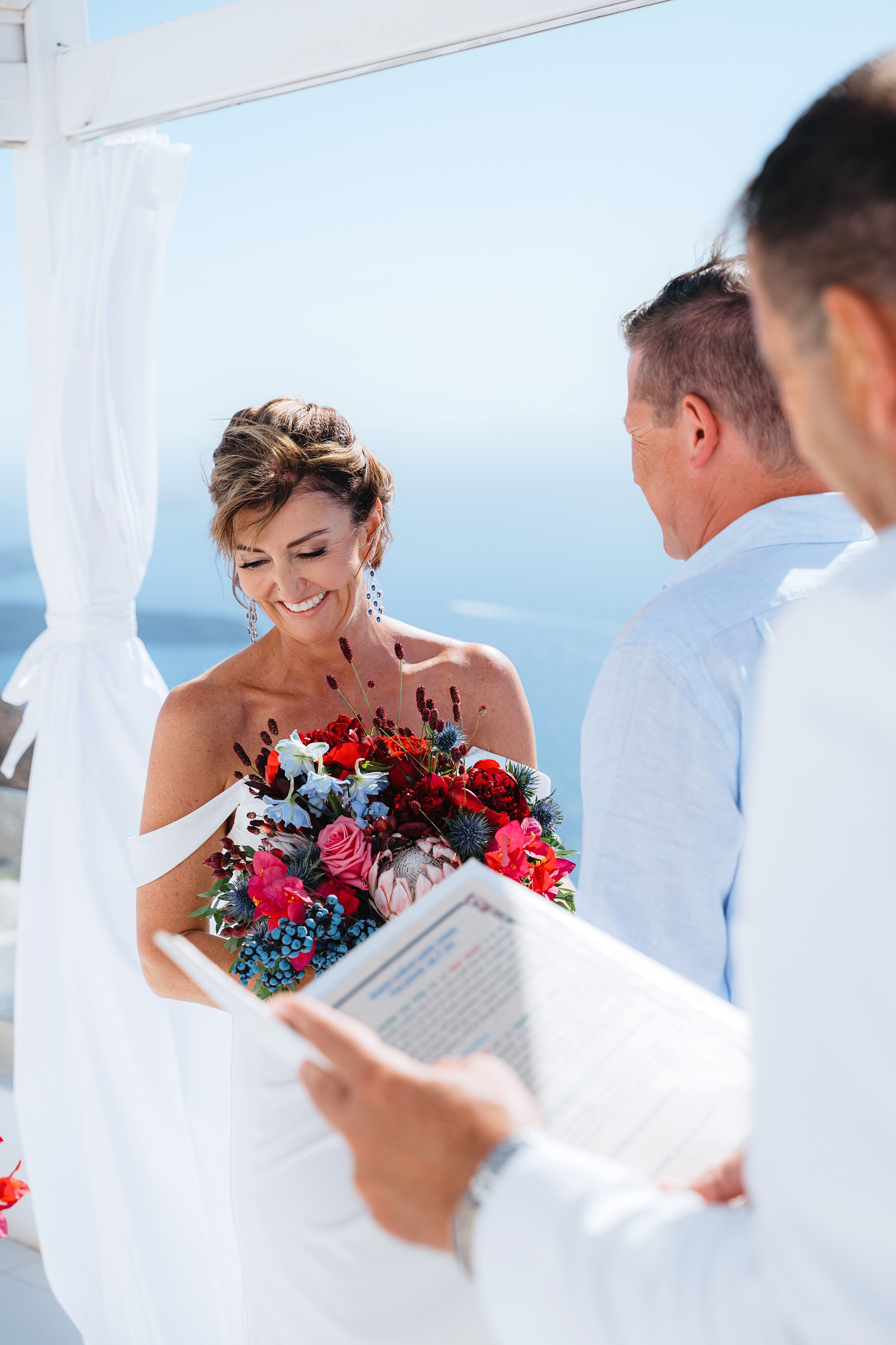wedding-image