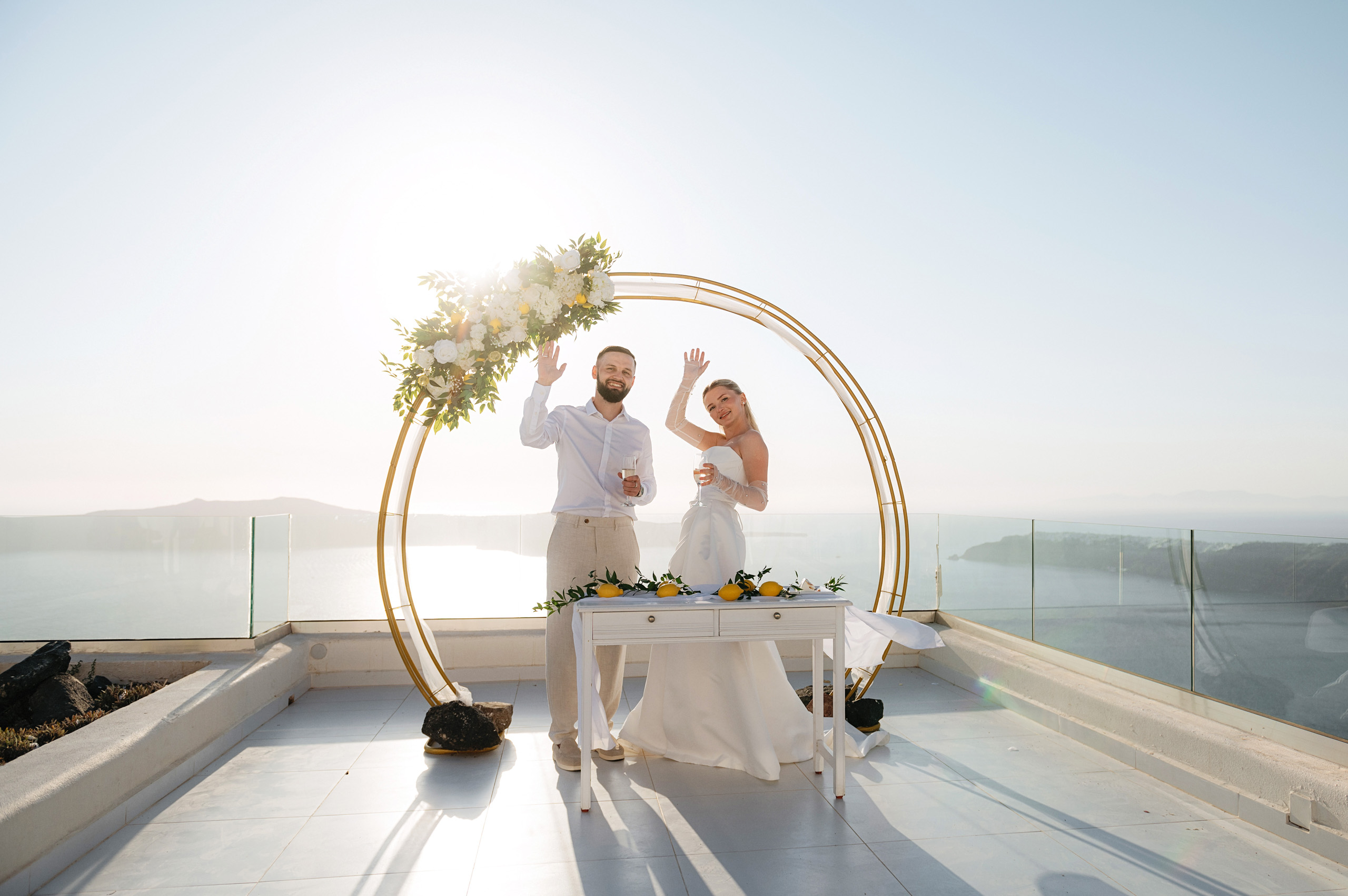 wedding-image