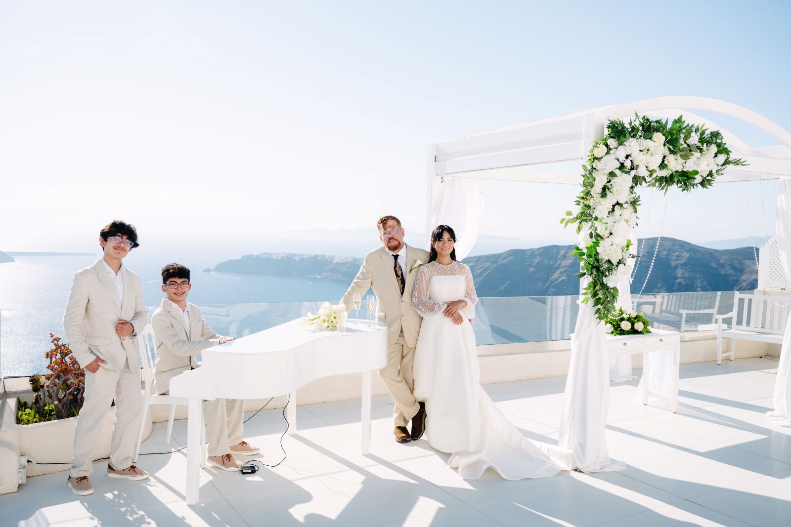 wedding-image