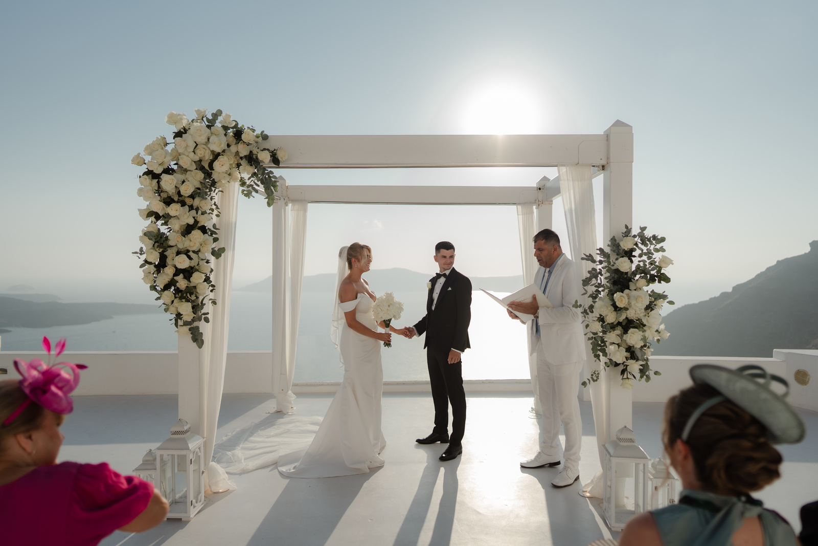wedding-image