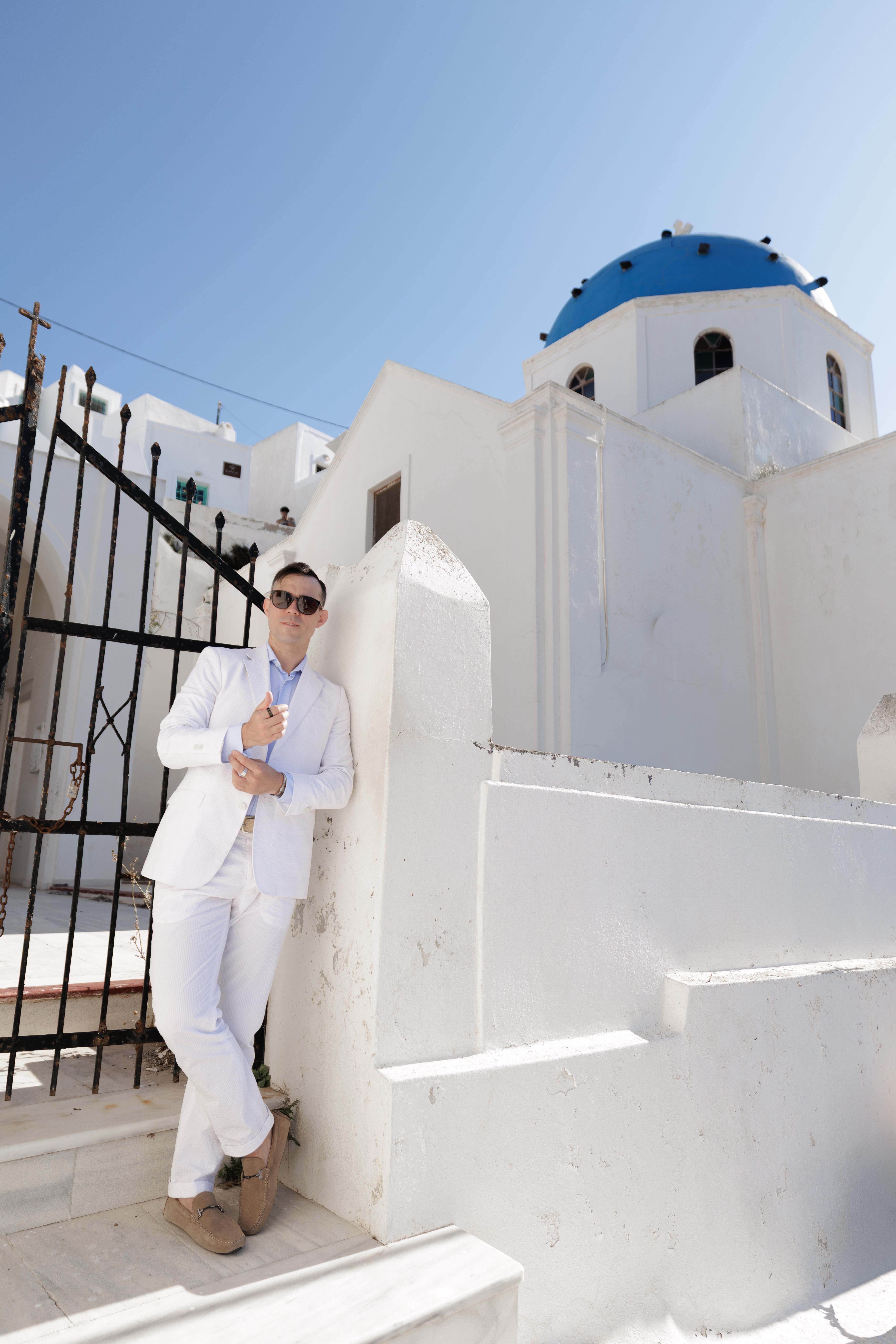 wedding-image
