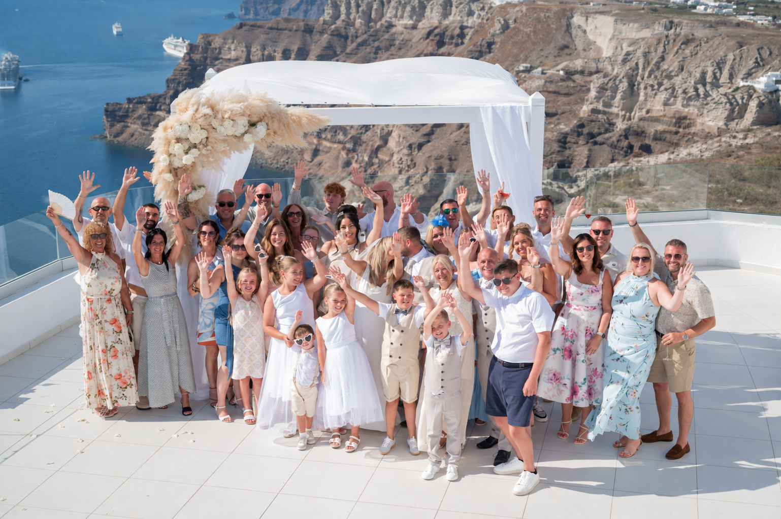 wedding-image