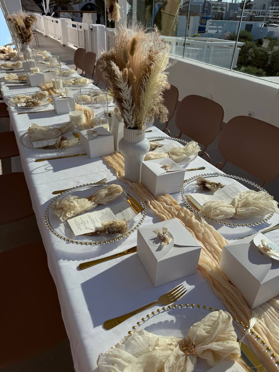 wedding-image