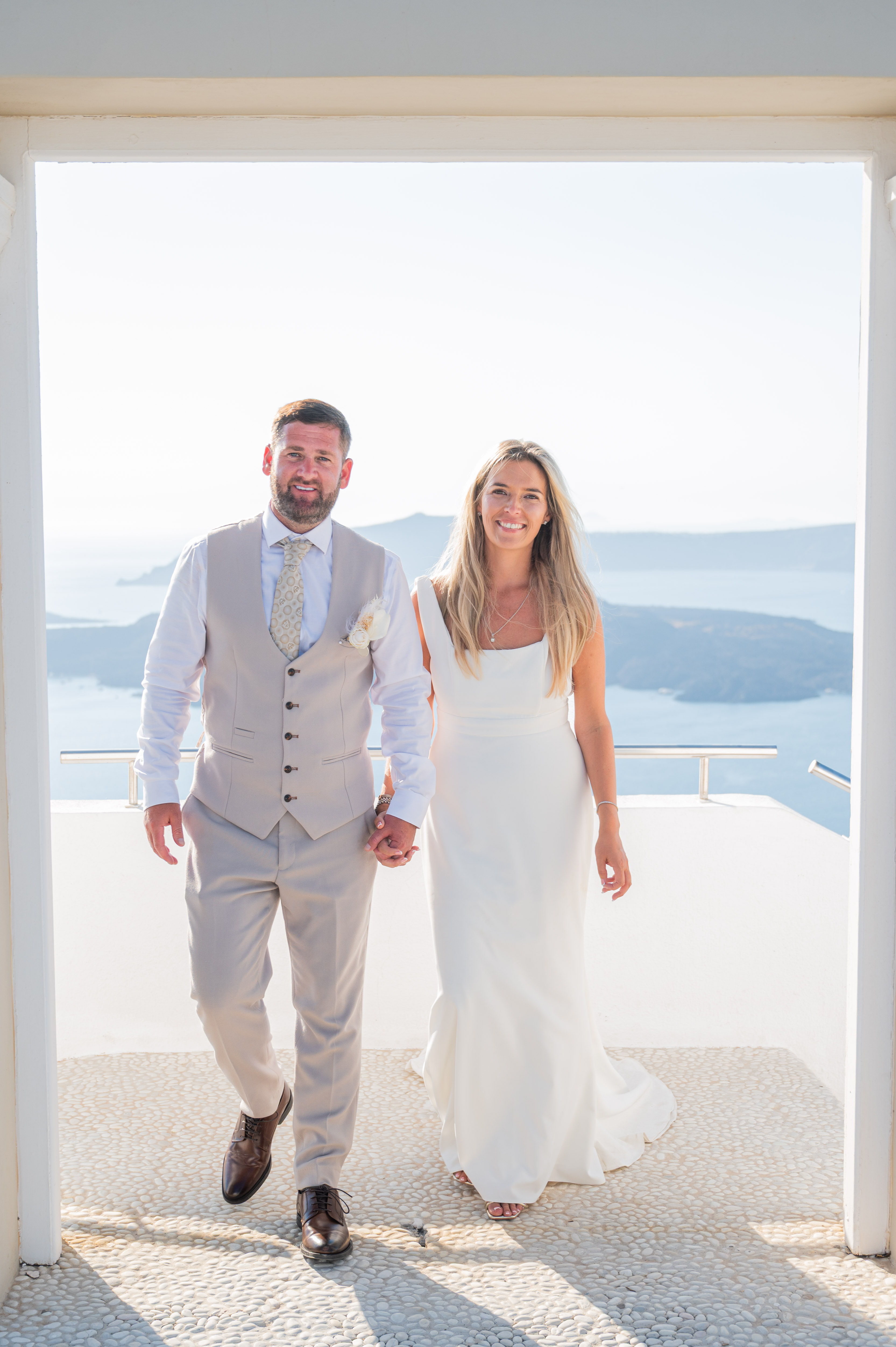 wedding-image