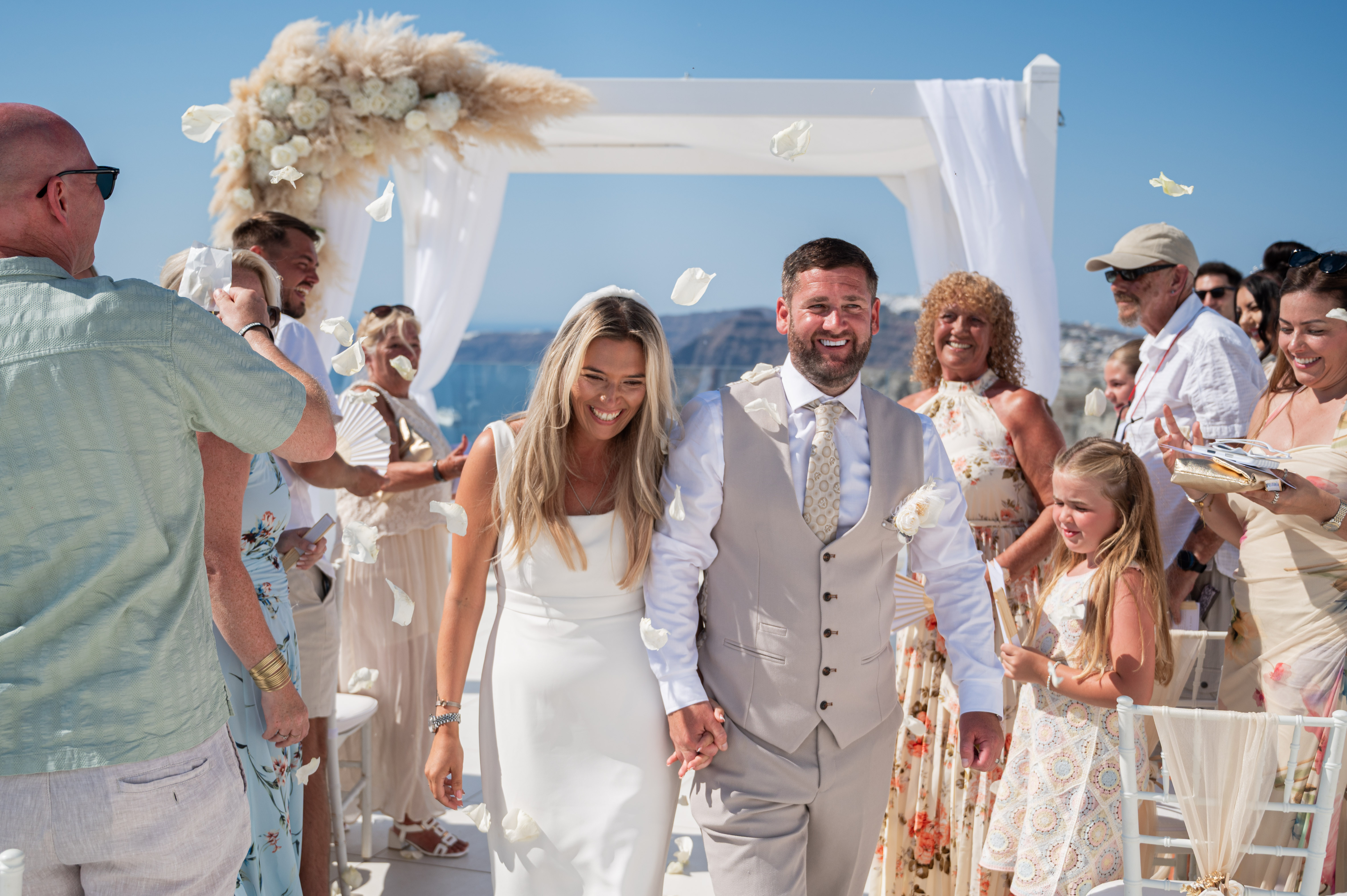 wedding-image