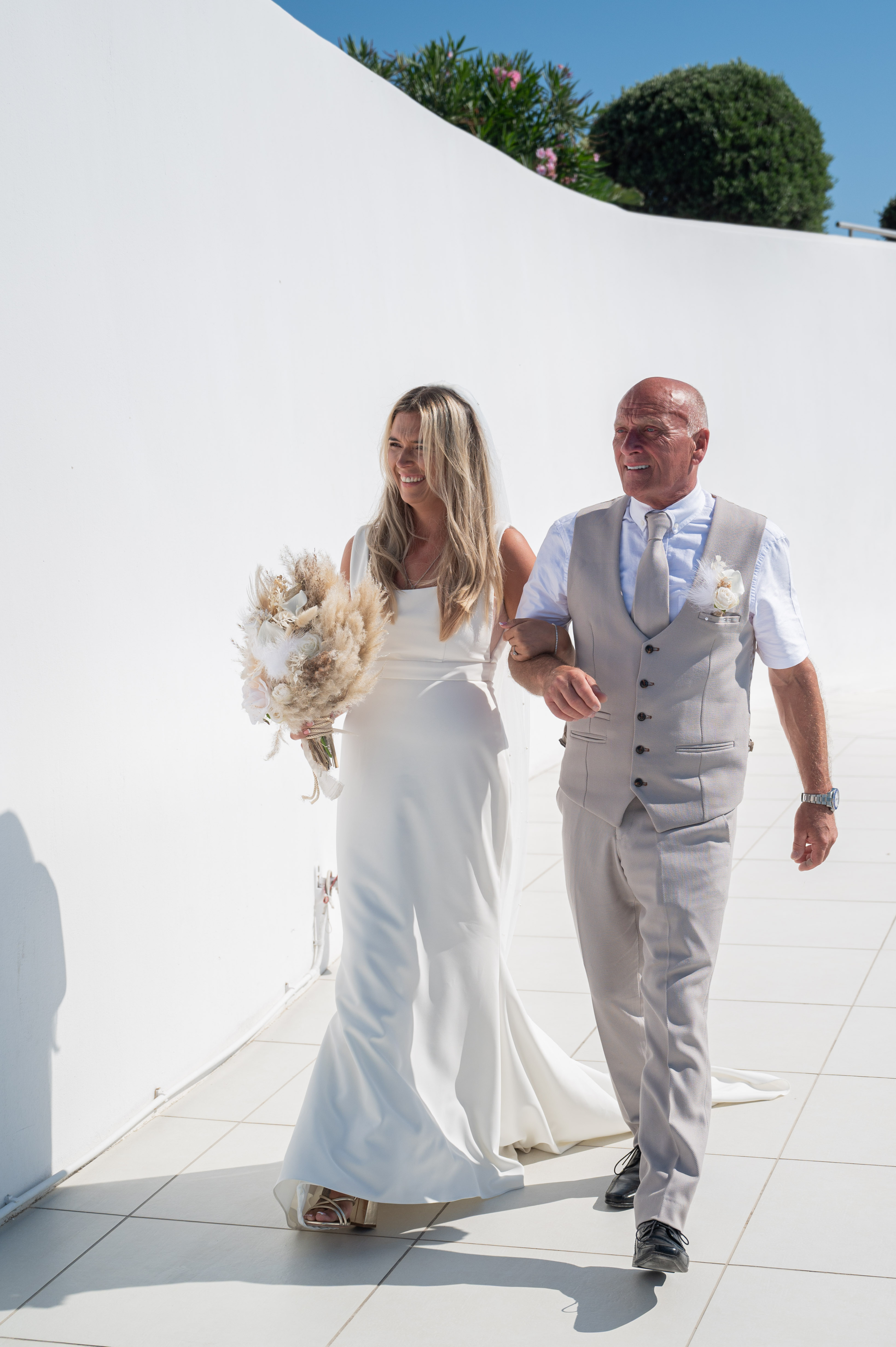wedding-image