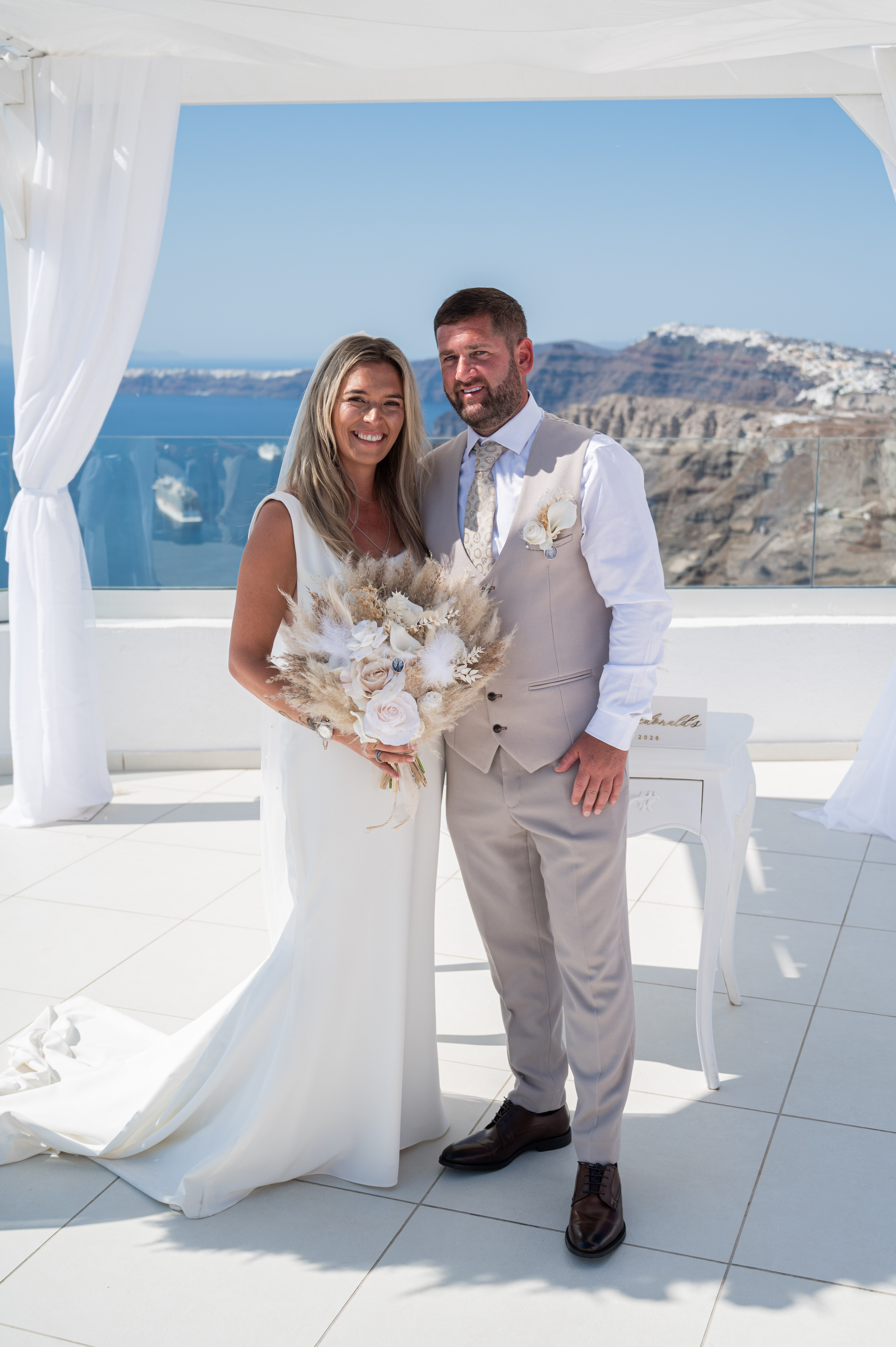 wedding-image
