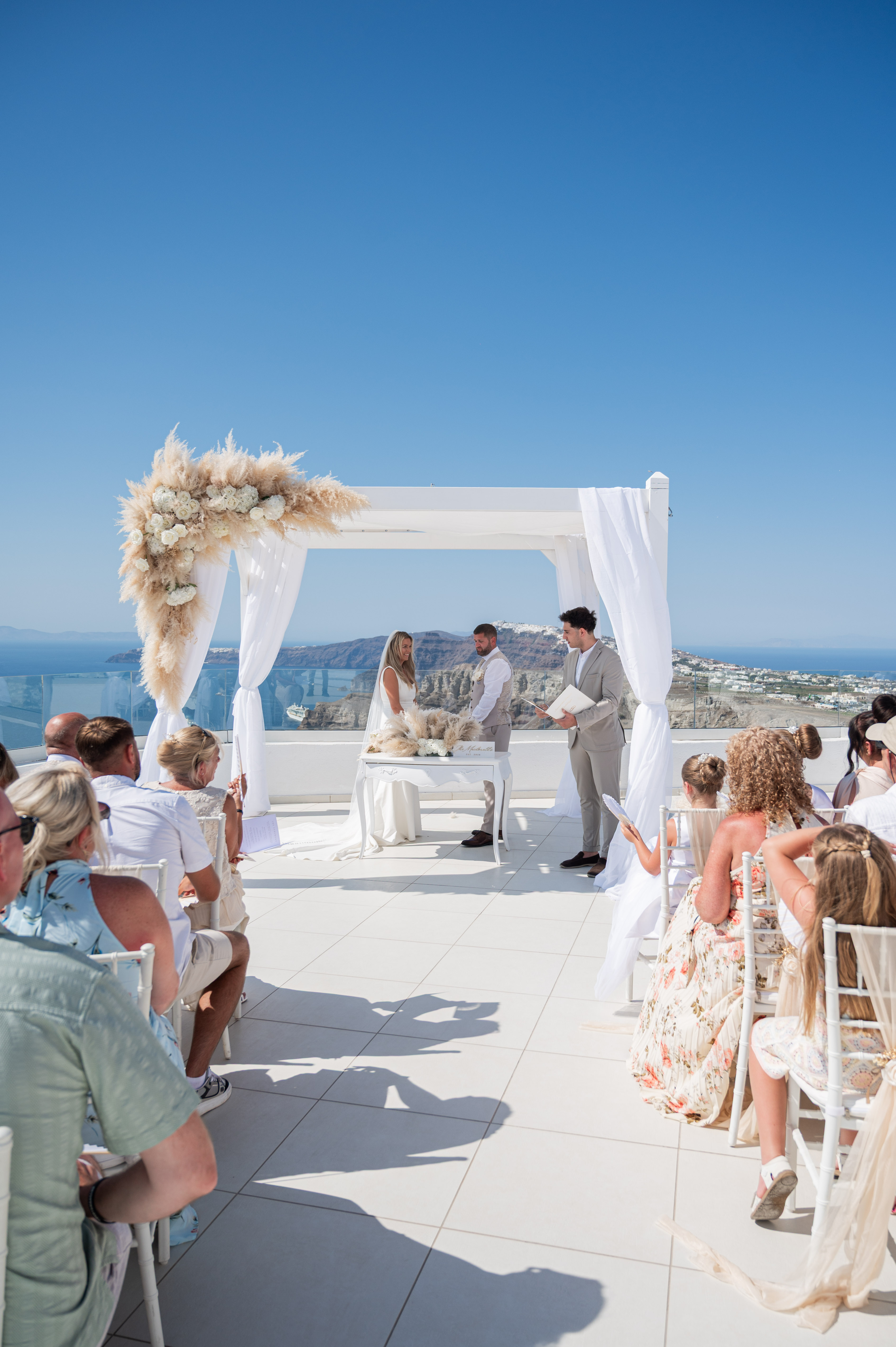 wedding-image