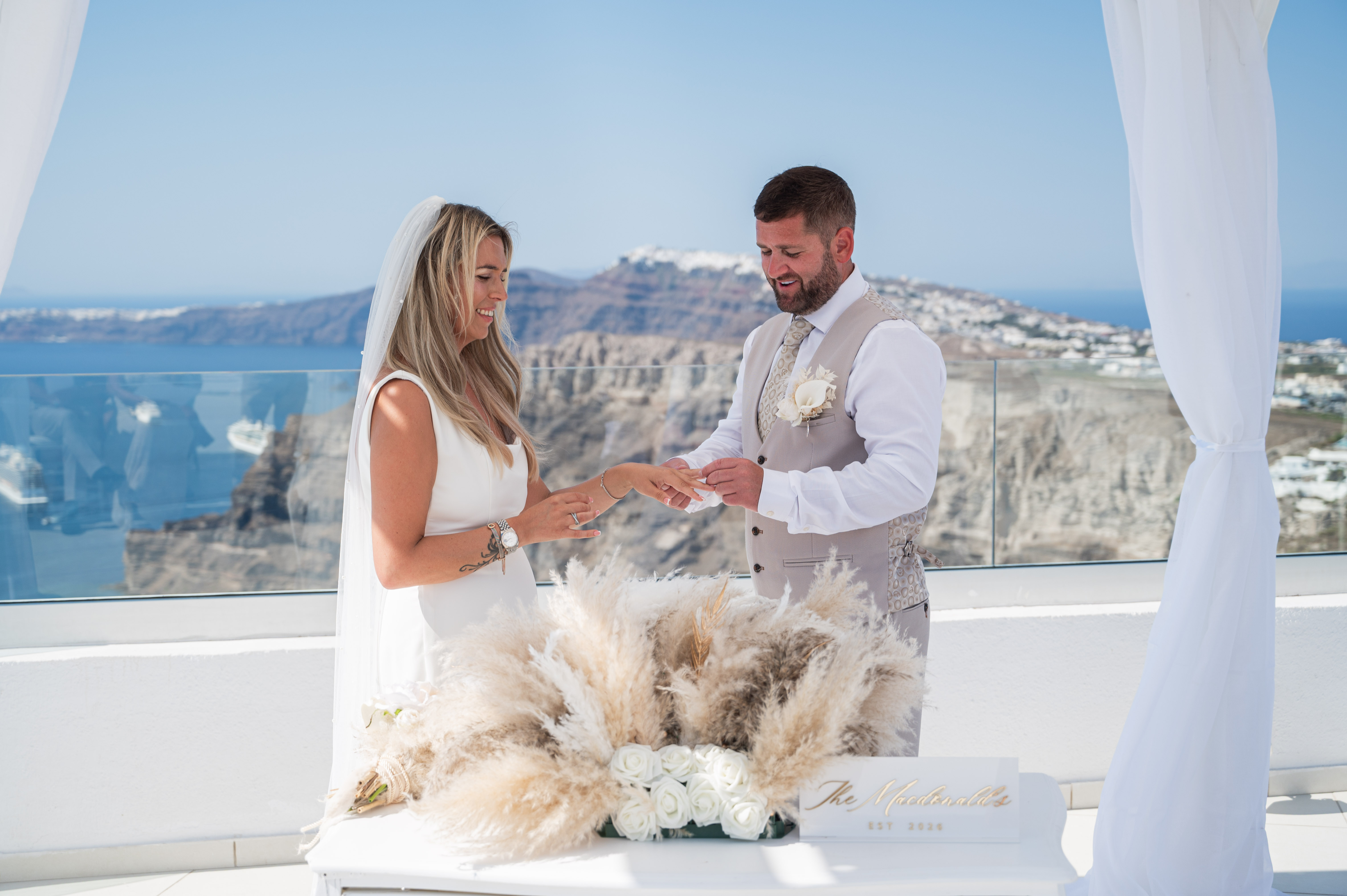 wedding-image